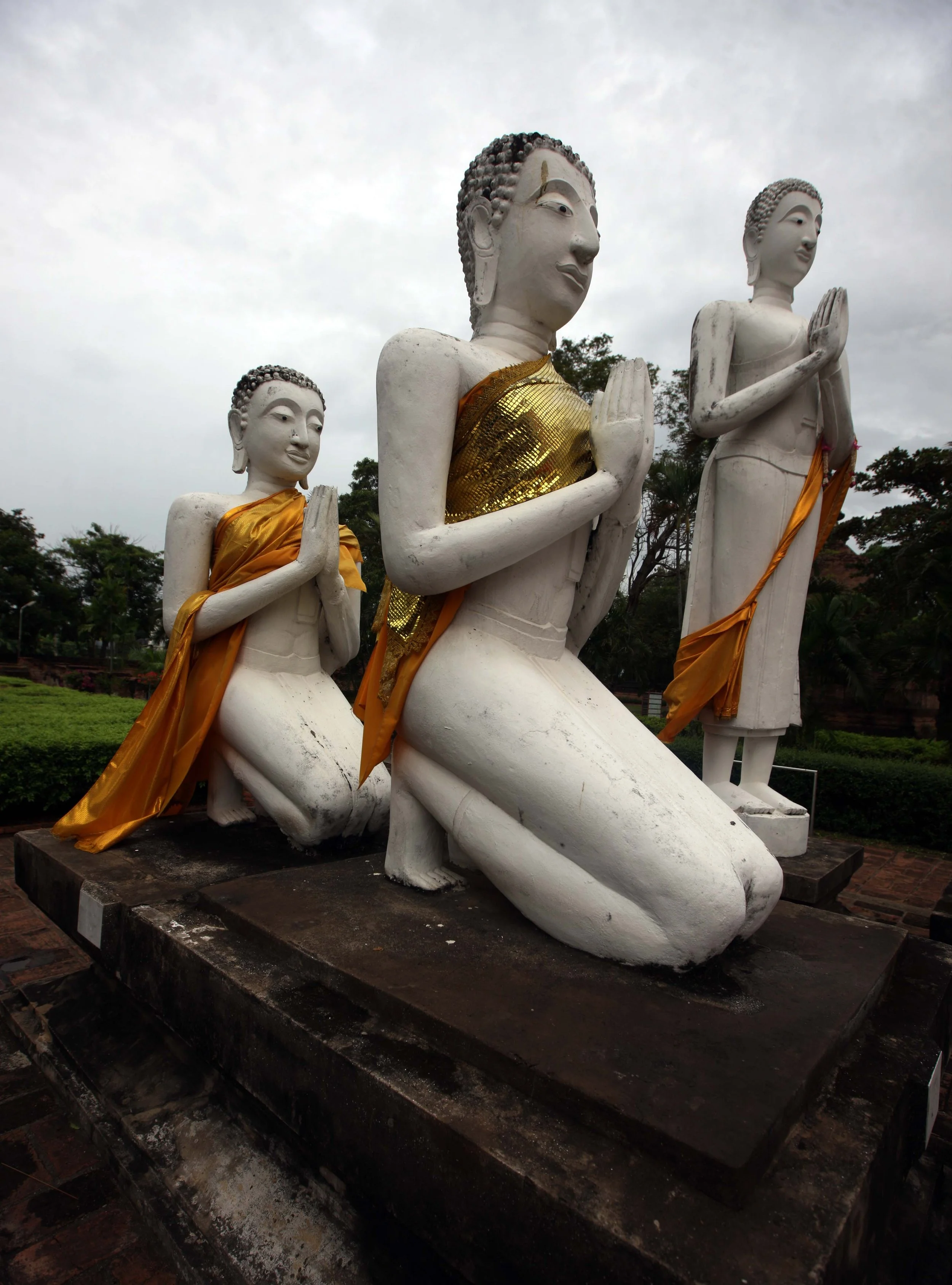 AYUTTHAYA - PASSION DAY - SOM (19).JPG