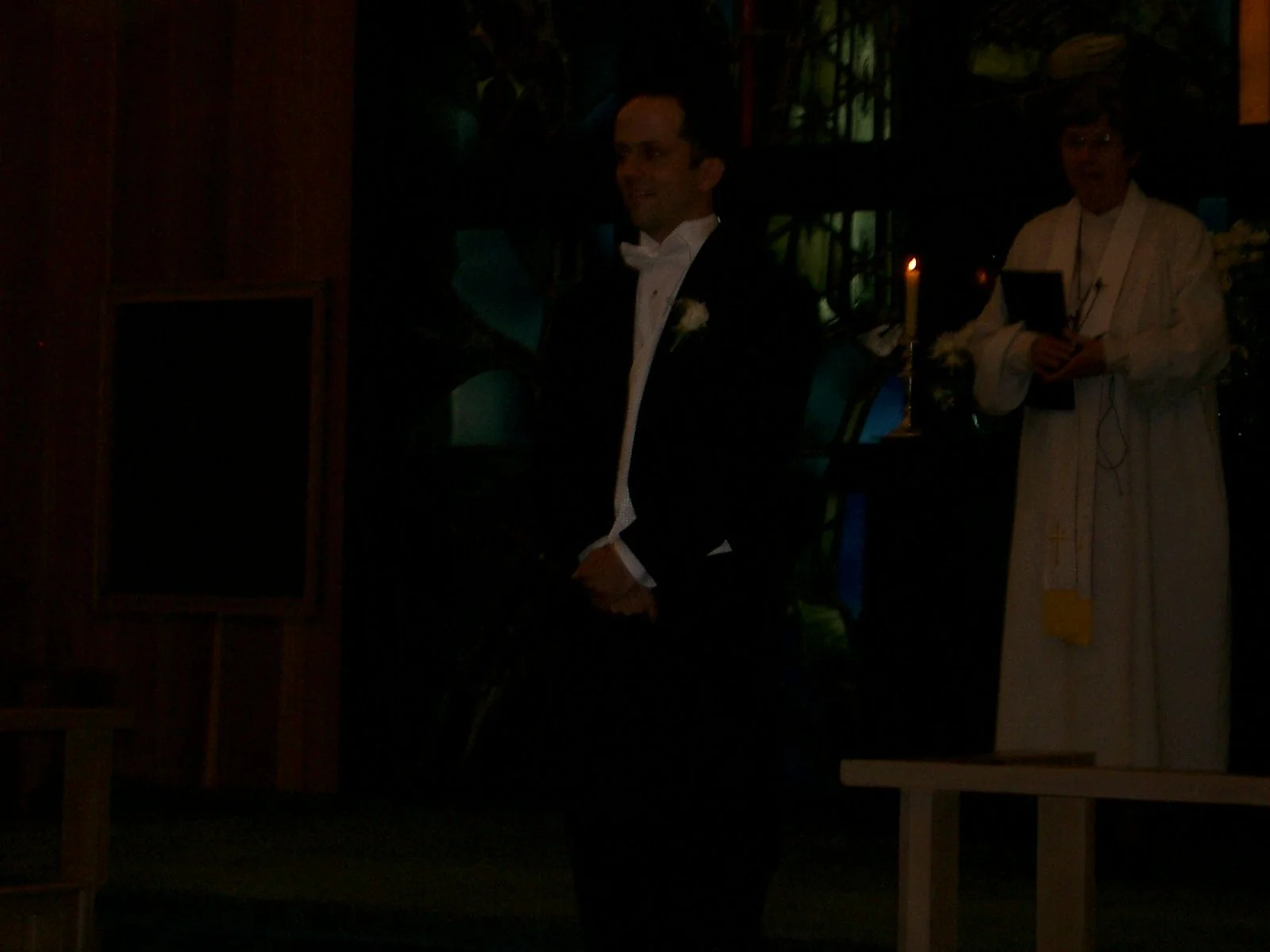 2004-6-12 LARRY AND KATRIS WEDDING IN EUREKA CALIFORNIA (80).JPG