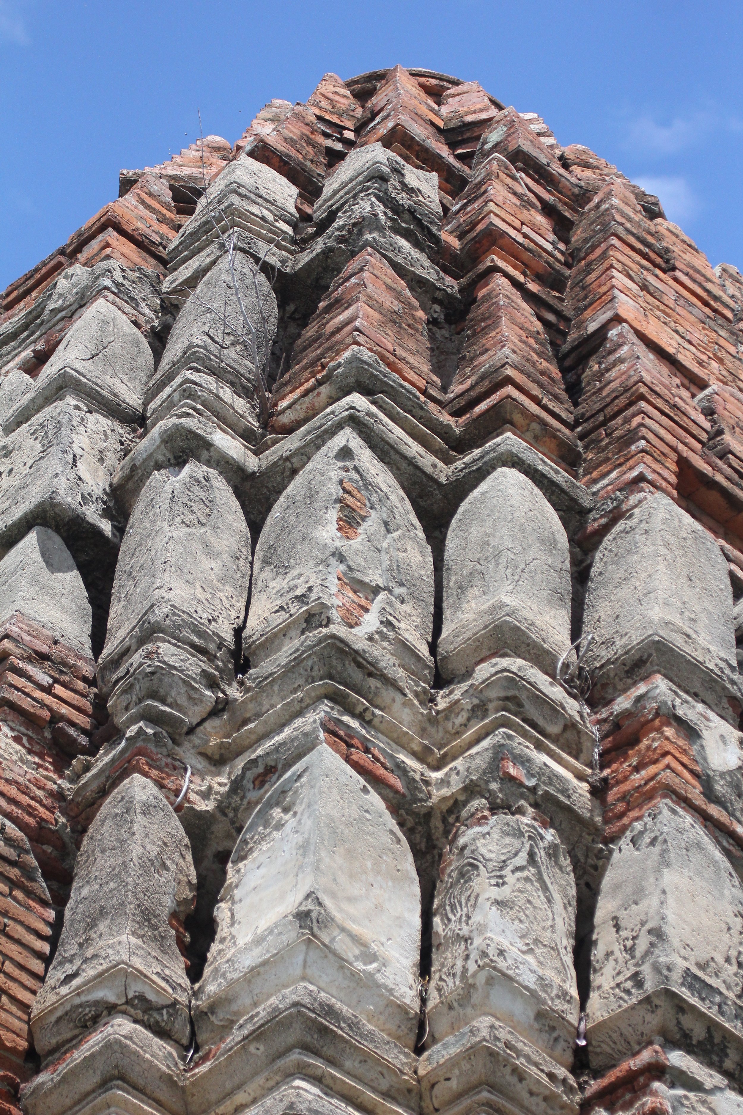 2020 14-15 July Singburi Wat Na Phra That (22).JPG