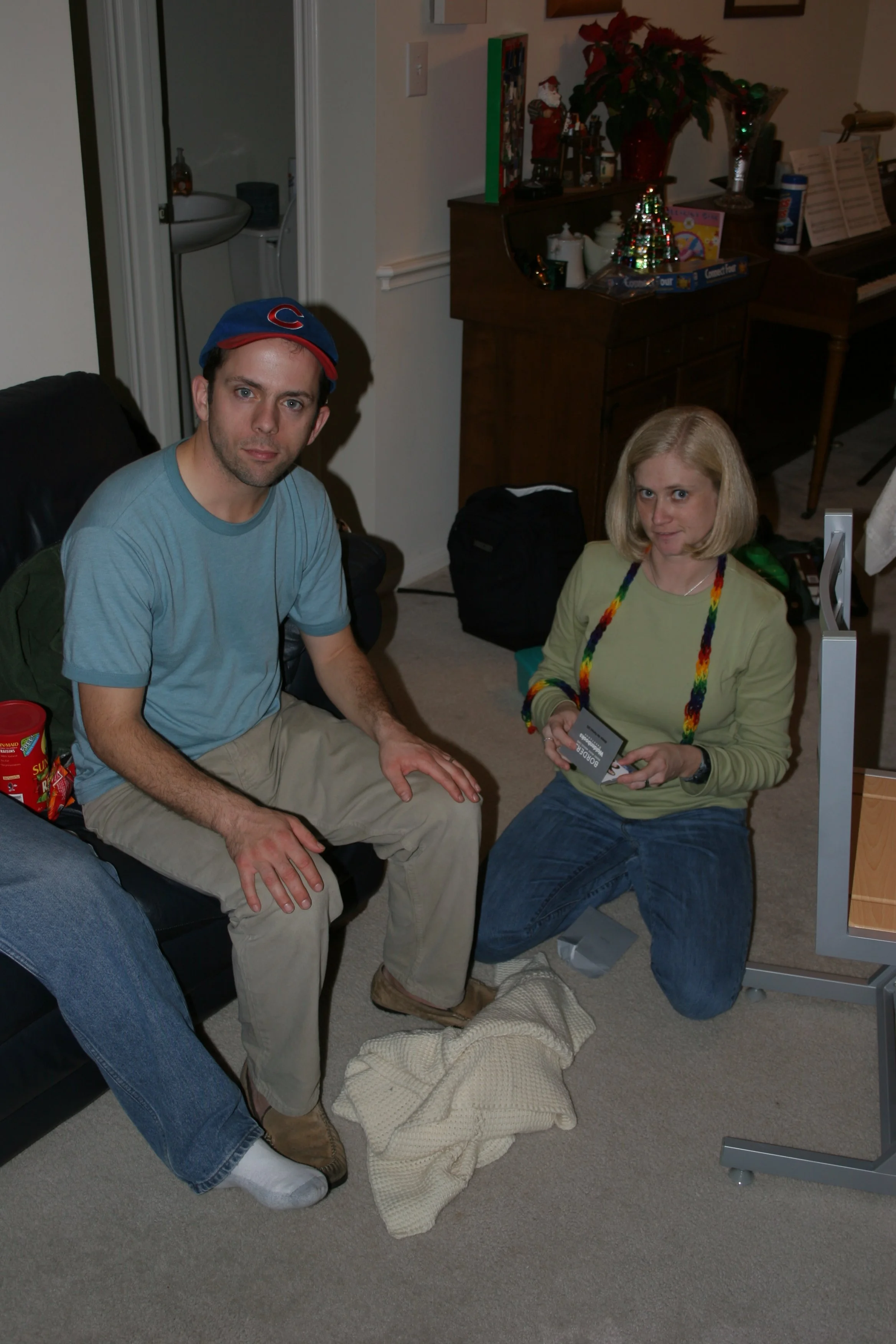 2004-12-24 TO 28 CHRISTMAS IN HOUSTON TEXAS (15).jpg