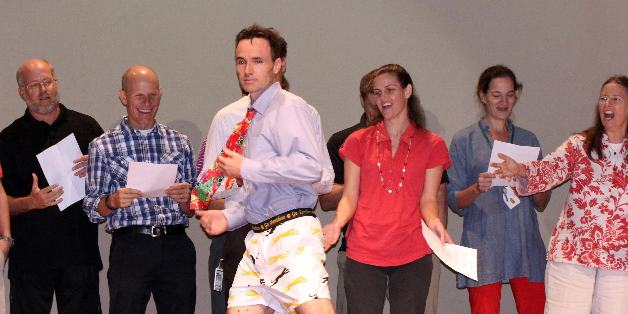 2013 Christmas Time at ISB (31).JPG