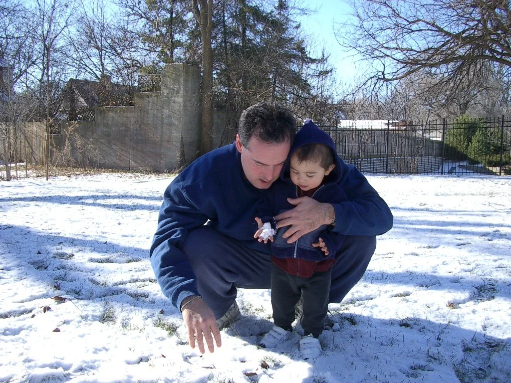 2003-12-25 CHRISTMAS IN CHICAGO (113).JPG