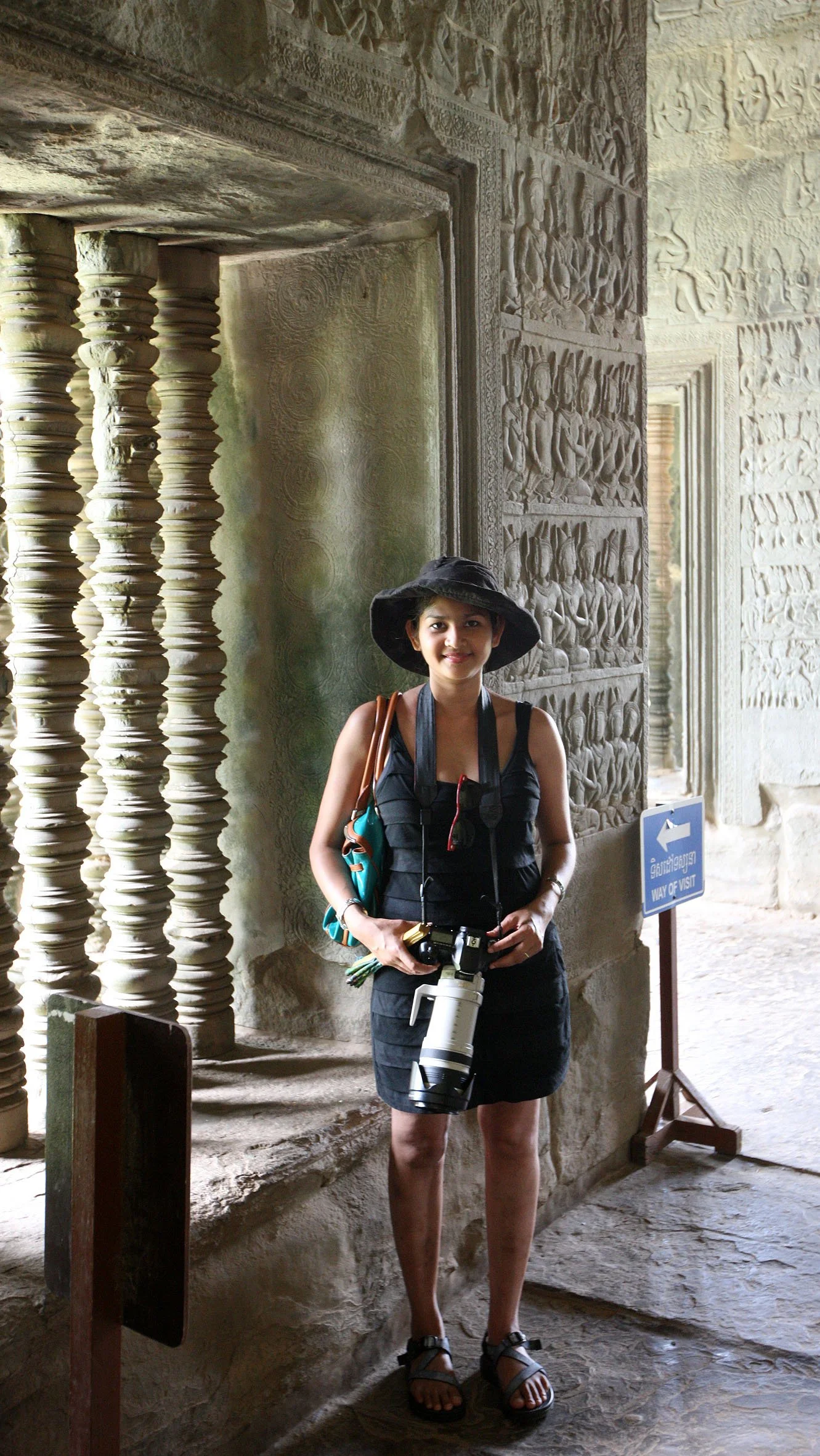 ANGKOR WAT - JULY 2010 (11).JPG