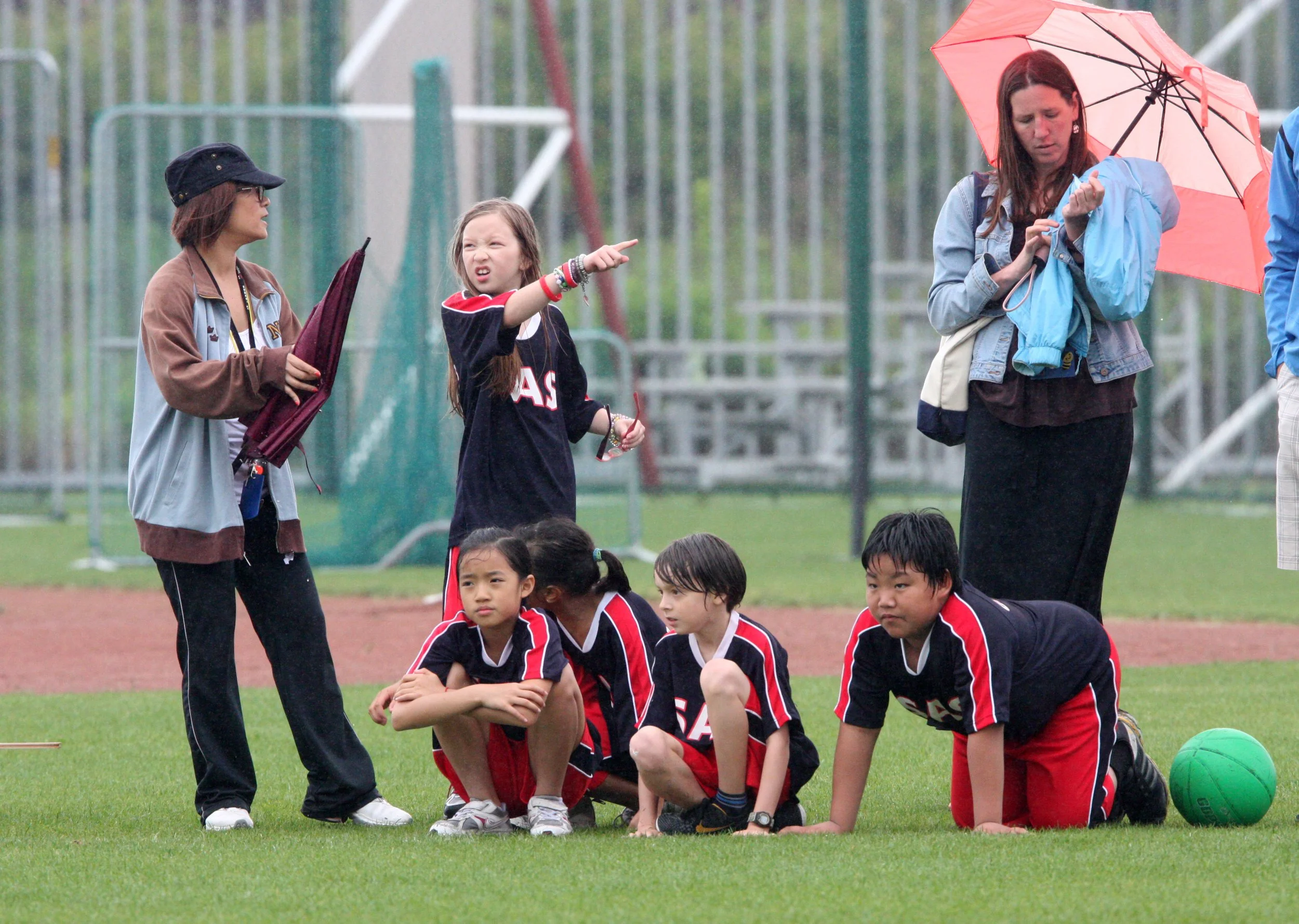 3RD SOCCER GAMES 2012 (148).JPG