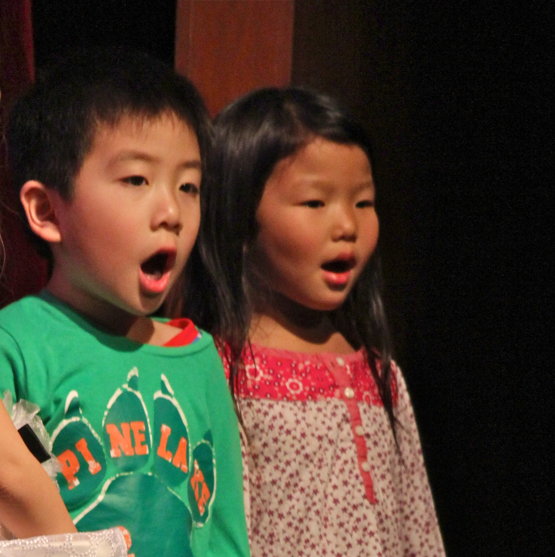 FALL CONCERT - 2012 - COKIE'S 4TH GRADE SHOW (63).jpg