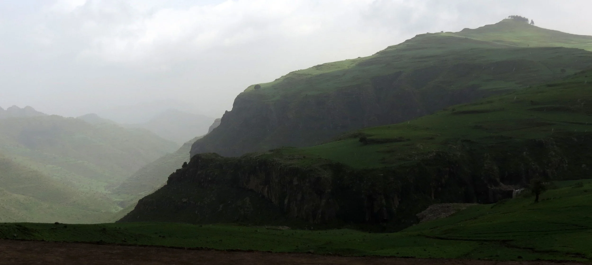 SIMIEN MOUNTAINS NATIONAL PARK ETHIOPIA (8).JPG