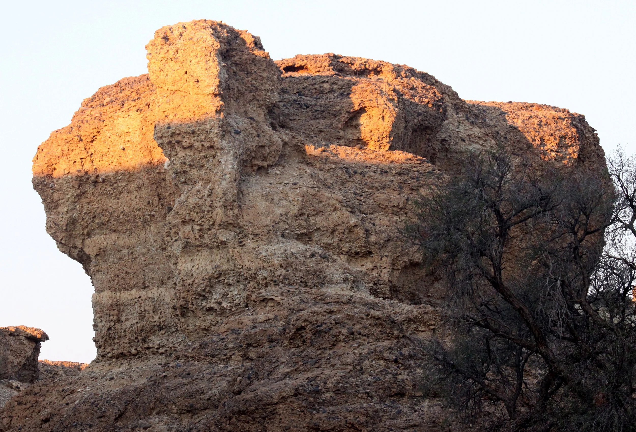 SOSSUSVLEI, NAMIB NAUKLUFT NATIONAL PARK, NAMIBIA - SESRIEM CANYON (12).JPG