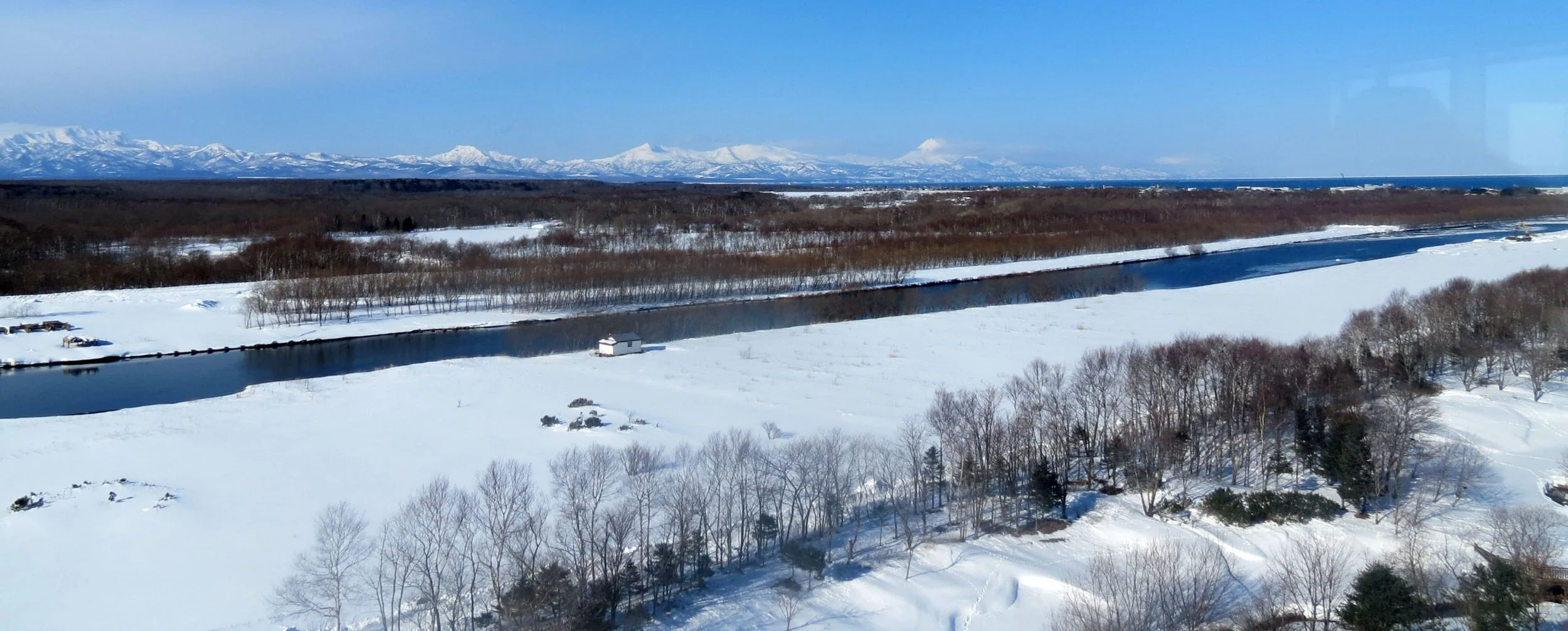 SHIBETSU SALMON MUSEUM - HOKKAIDO JAPAN (10).JPG