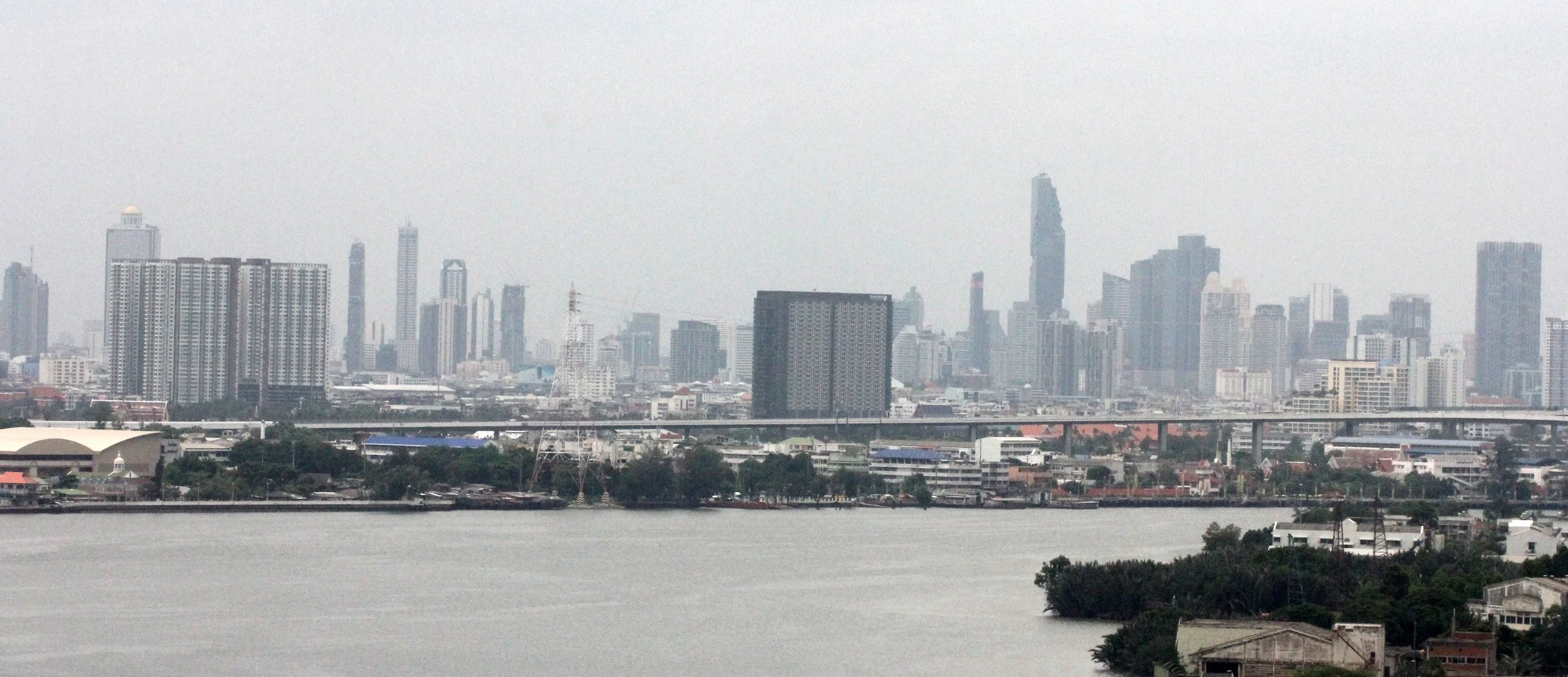 2016 Bangkok & Samut Prakan (4).JPG