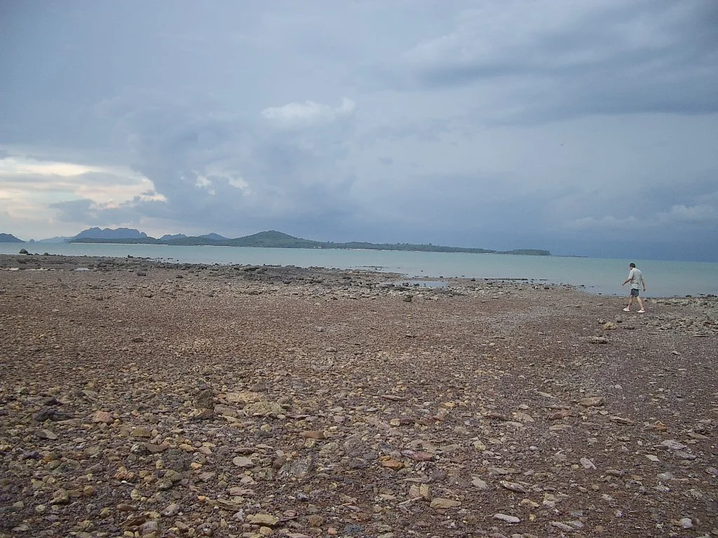 KOH LANTA - PROPERTY - 2004 (37).JPG