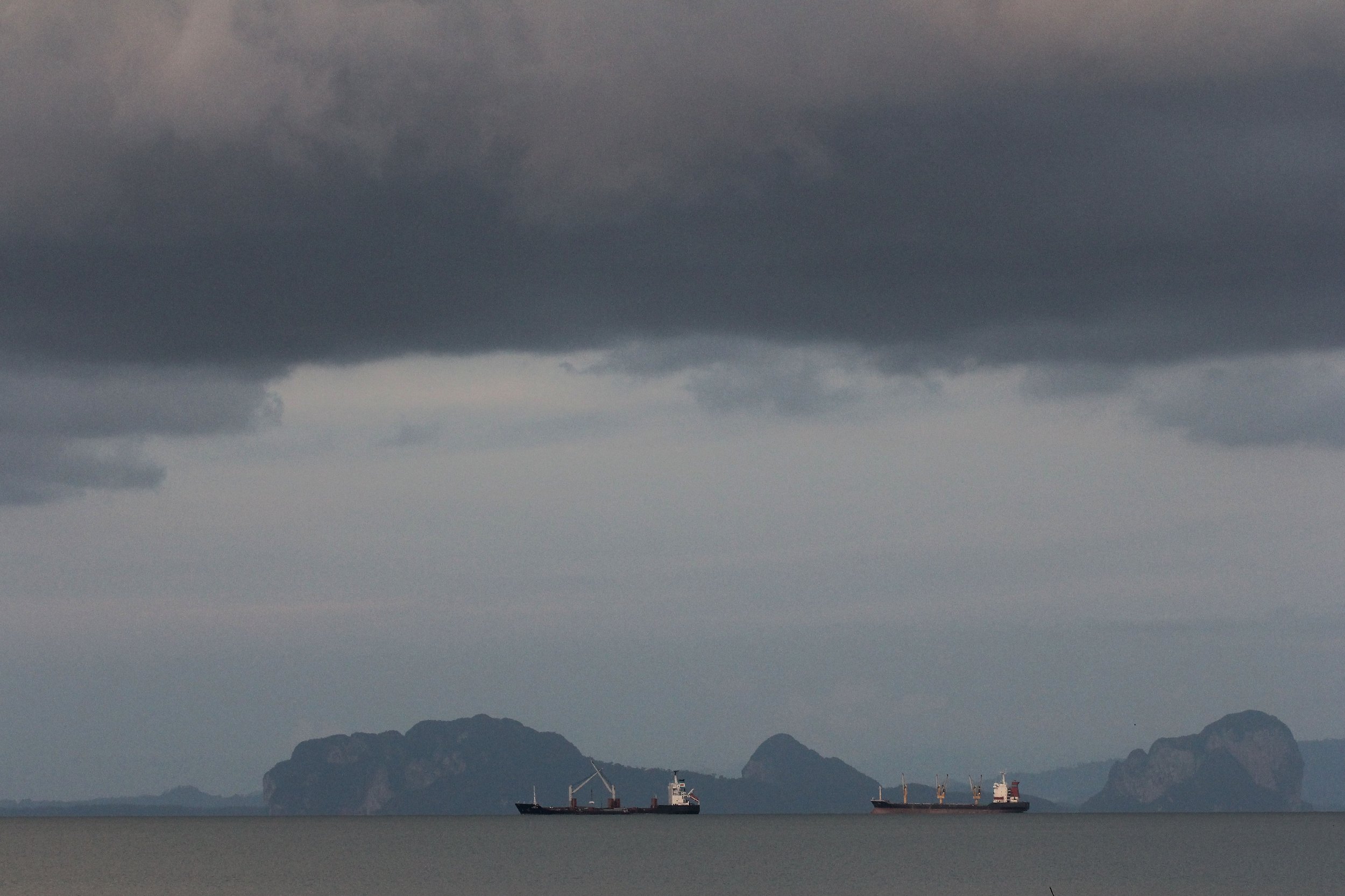 2016 Koh Lanta Summer Trip (451).JPG