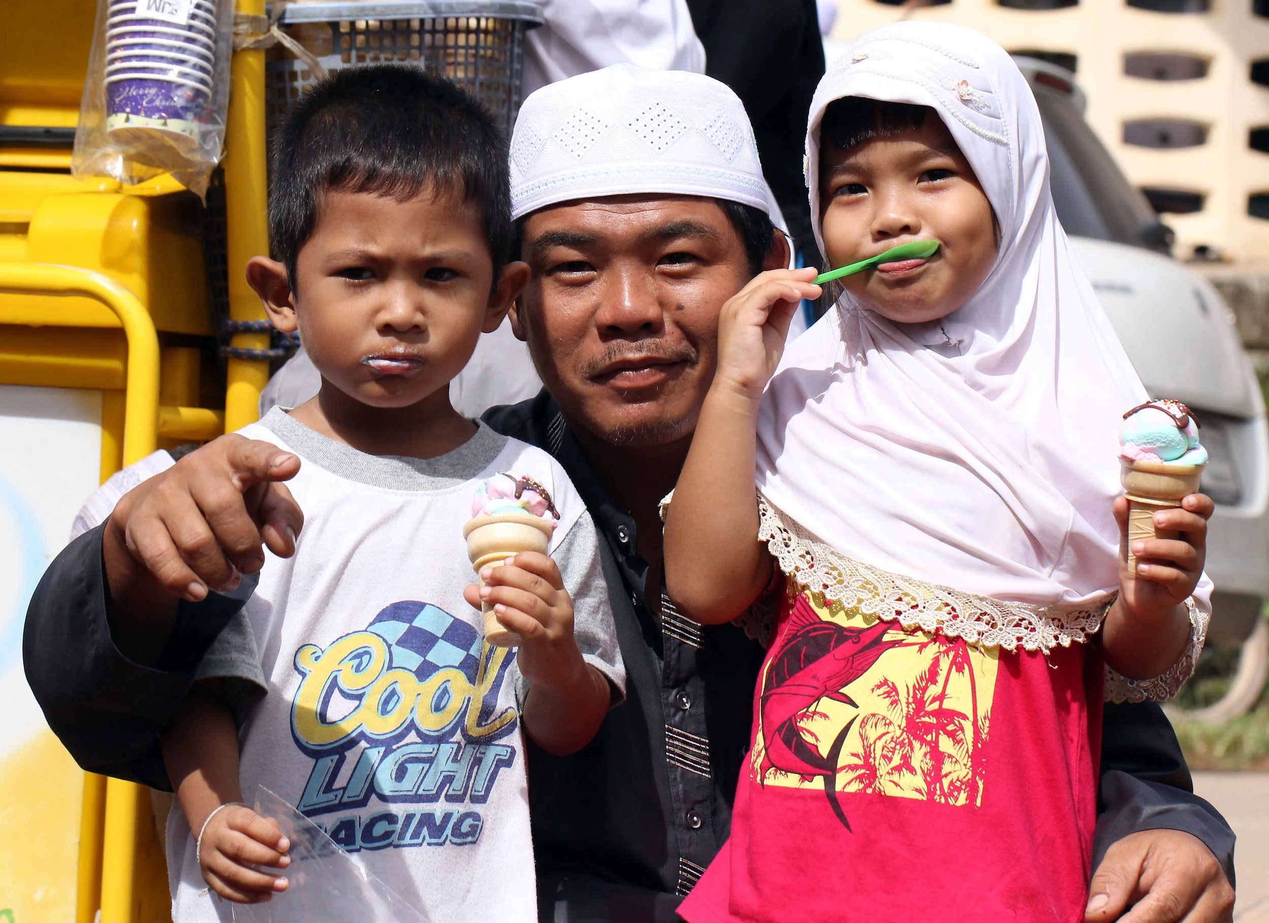 2015 Koh Lanta Summer Misc Images (828).JPG