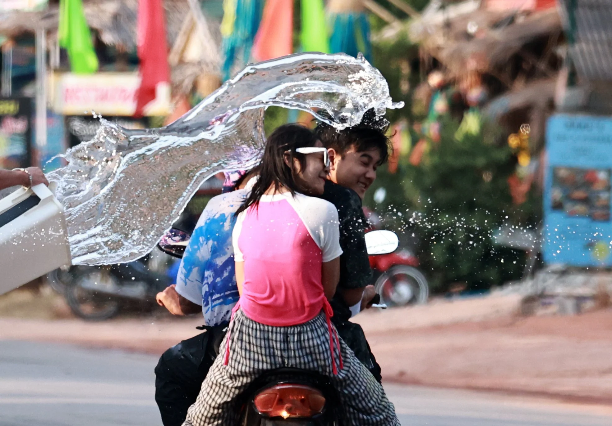 2024 Koh Lanta Songkran  (3).jpg