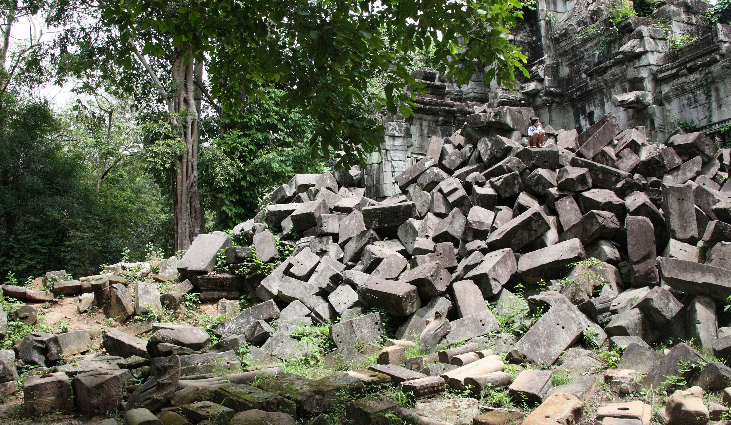 BENG MEALEA - CAMBODIA - JULY 2010 (7).JPG
