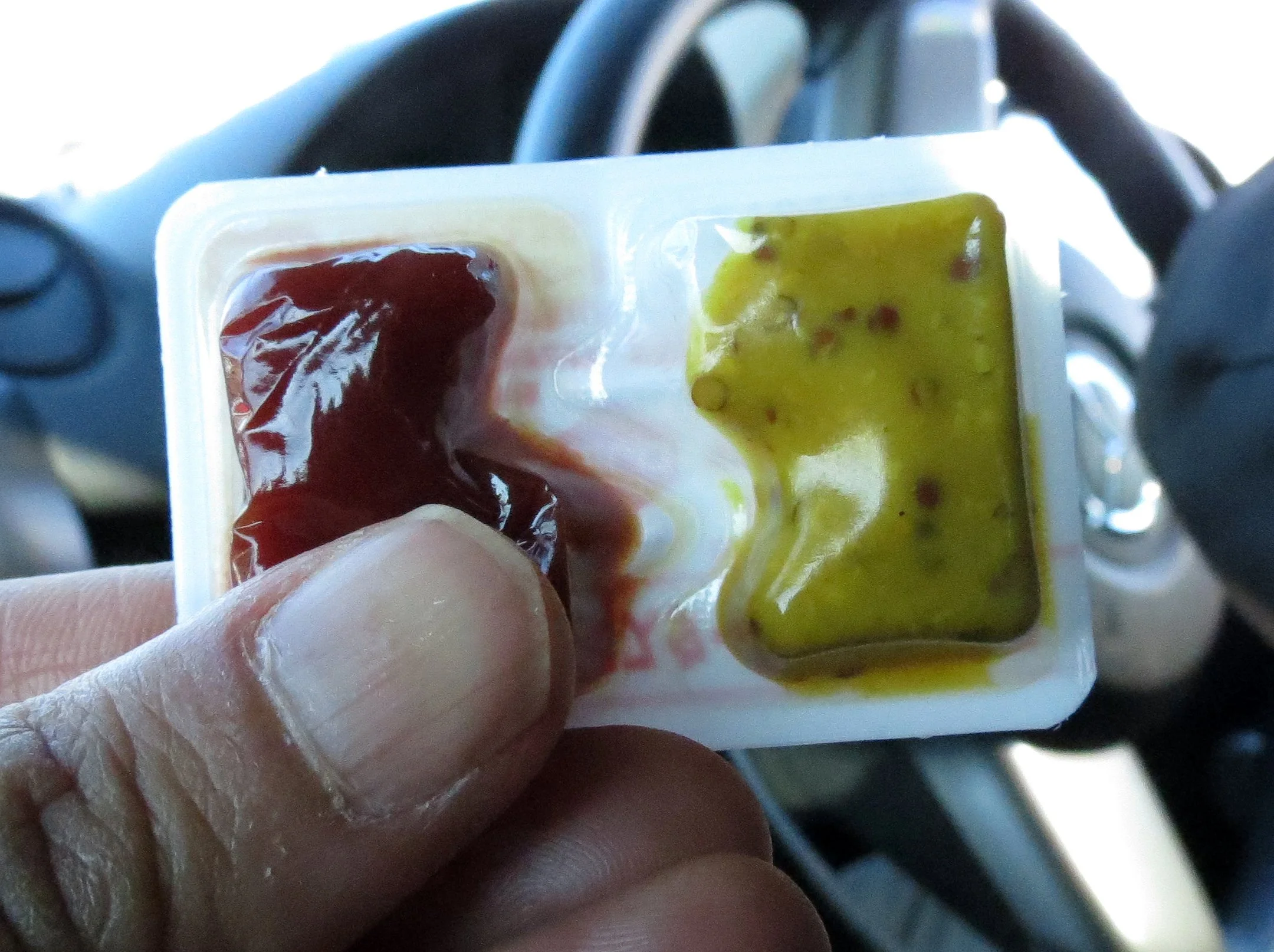 FOOD - 7 ELEVEN STOPS (4).JPG