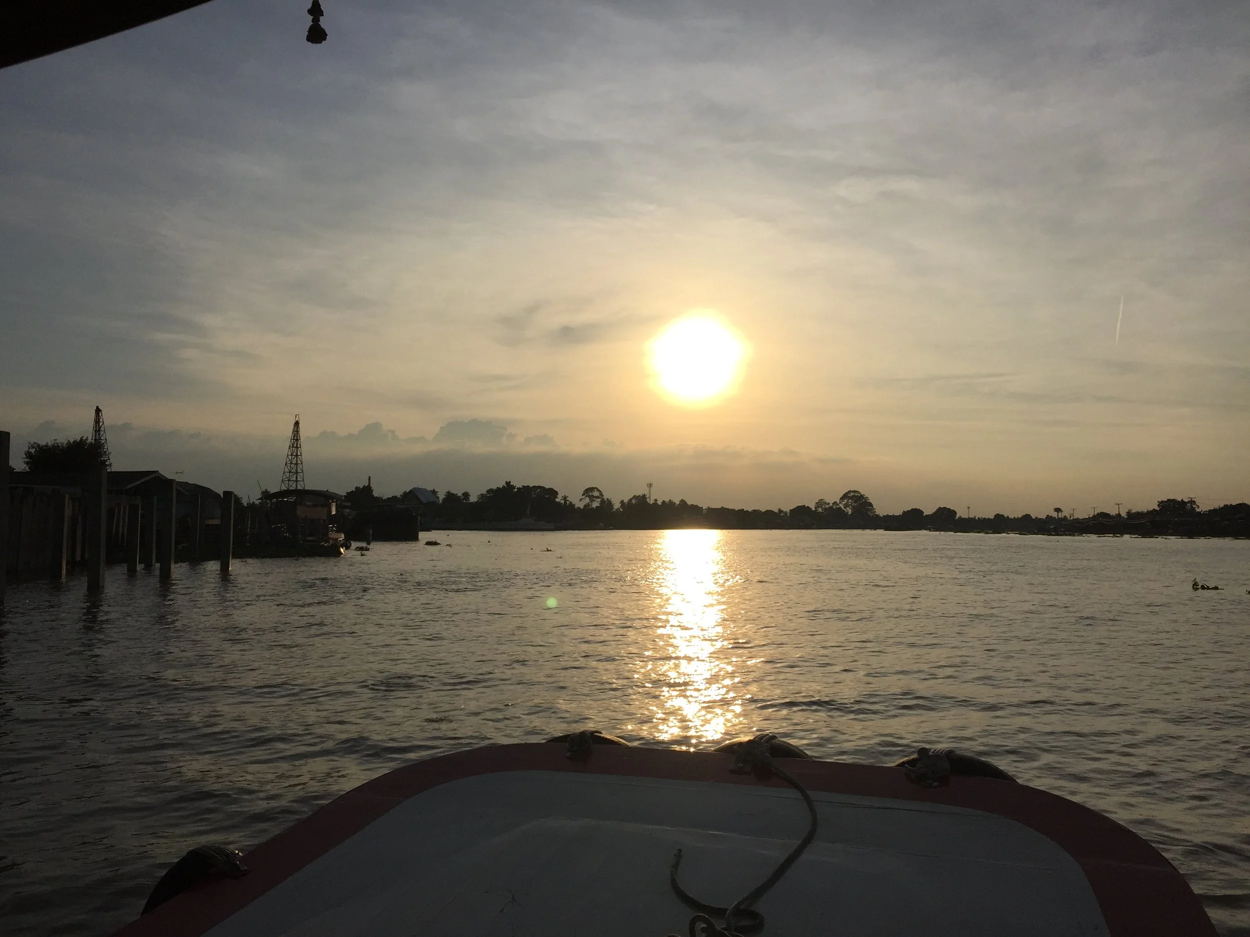 BKK - SCIENCE DEPARTMENT PARTY FALL 2015 ISB (3).JPG