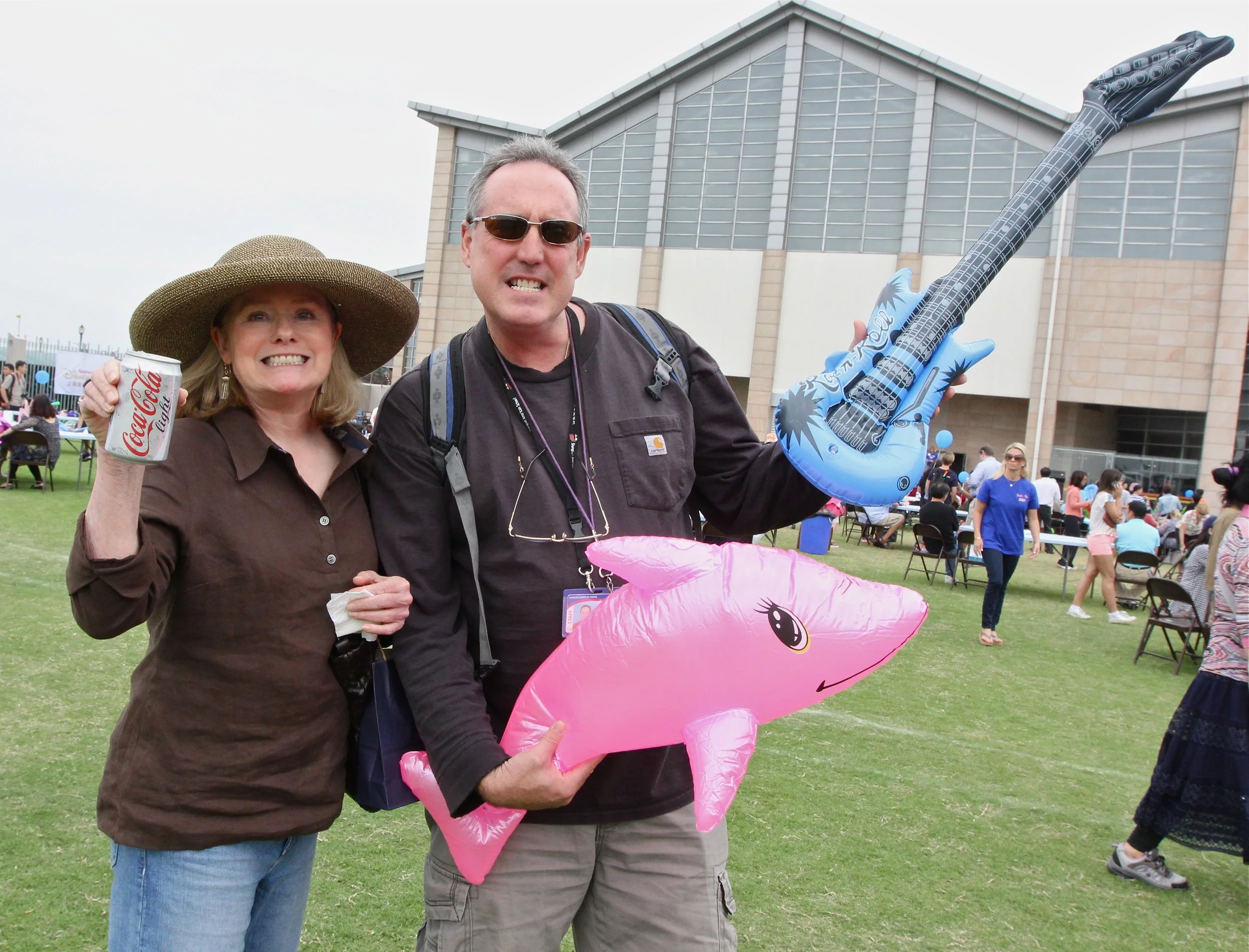 13-10-2012 SAS CARNIVAL (54).JPG