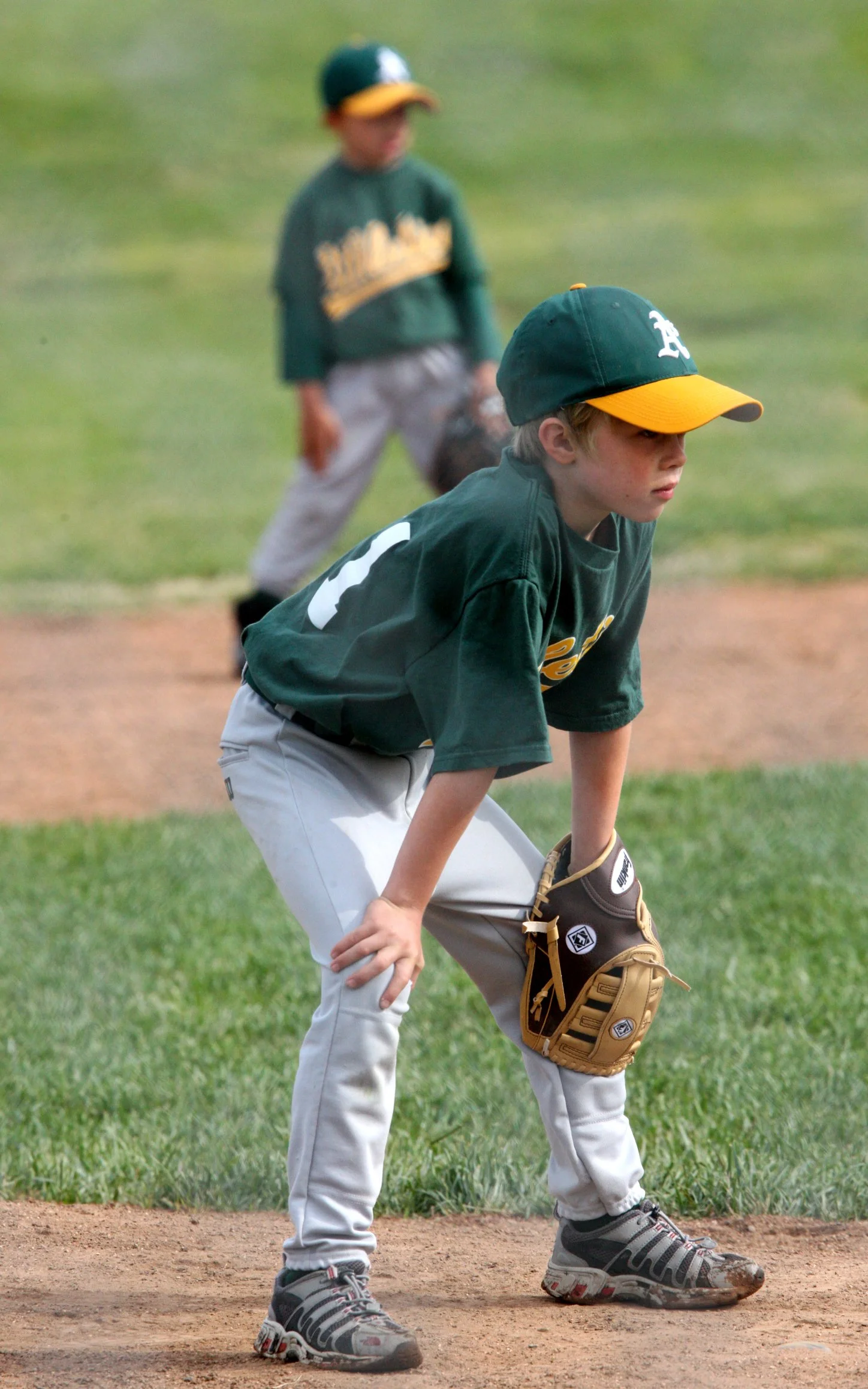 2010-4-10 ETHAN'S BIG GAME - SACRAMENTO - ROADTRIP 2010.JPG