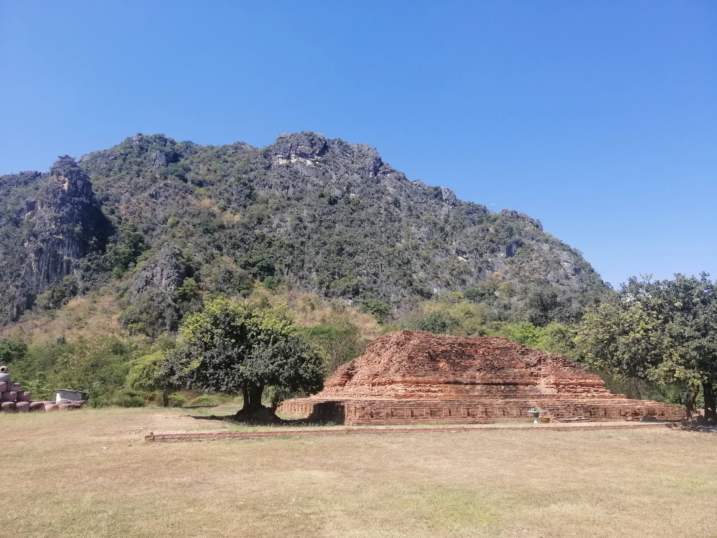 2019 Petchaburi & Cha'am Trip with Cokie & Gift (2).jpg