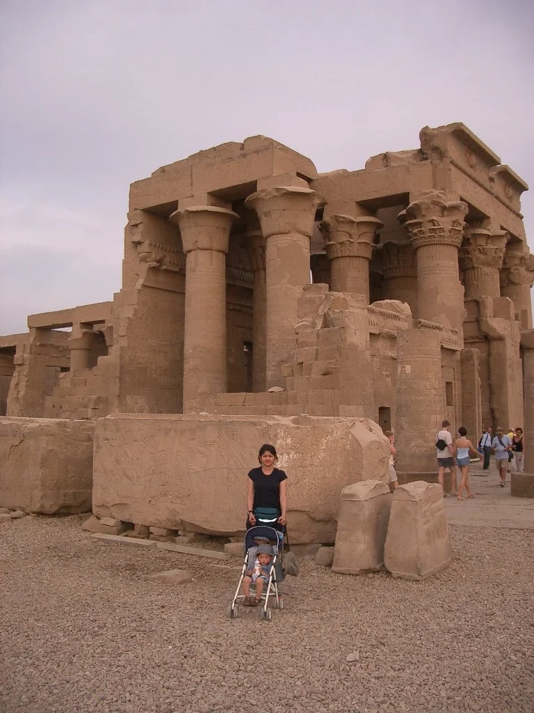 KON OMBO TEMPLE (2).JPG