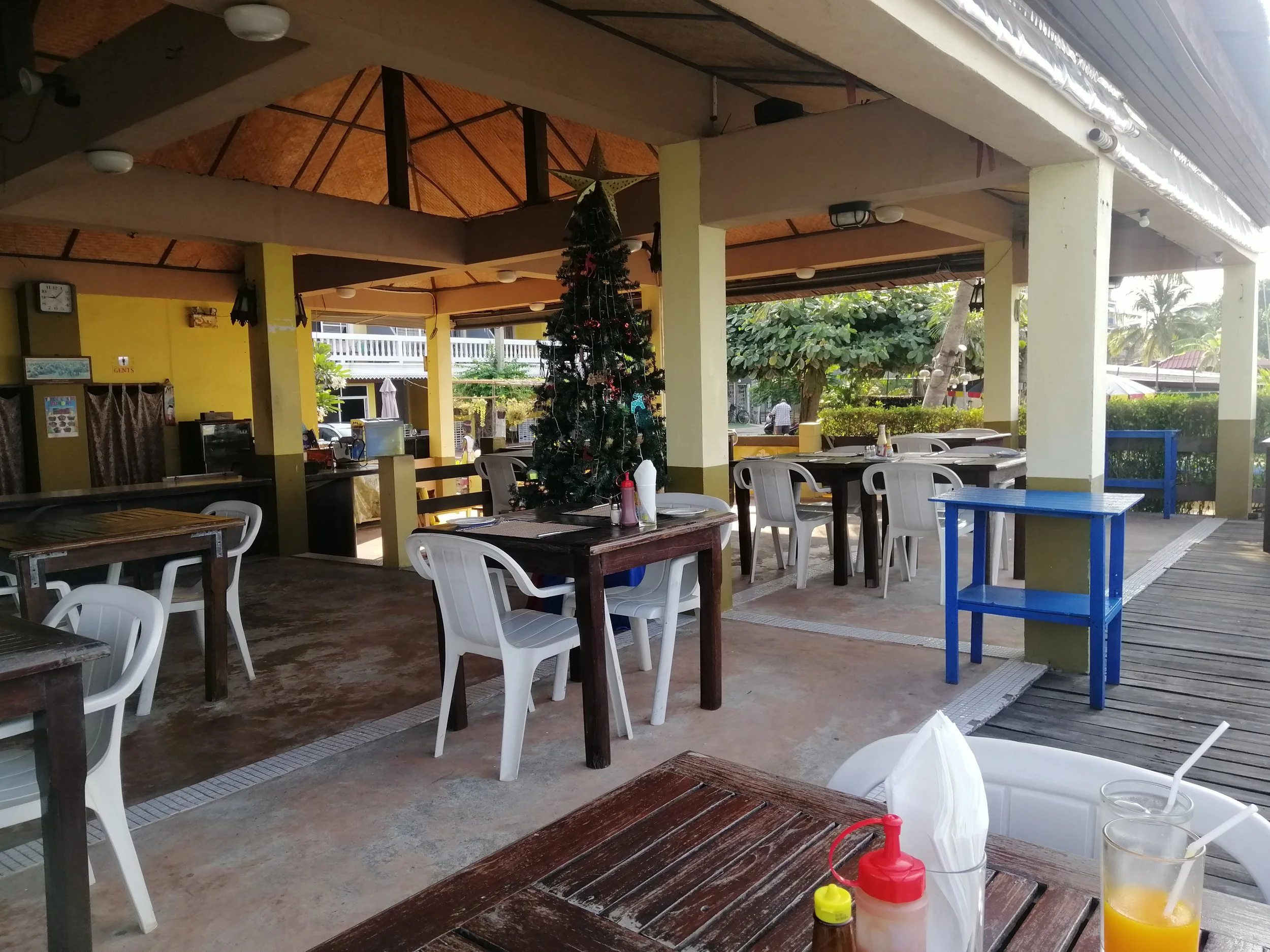 2019 Satthahip with Pregnant Gift (53).jpg