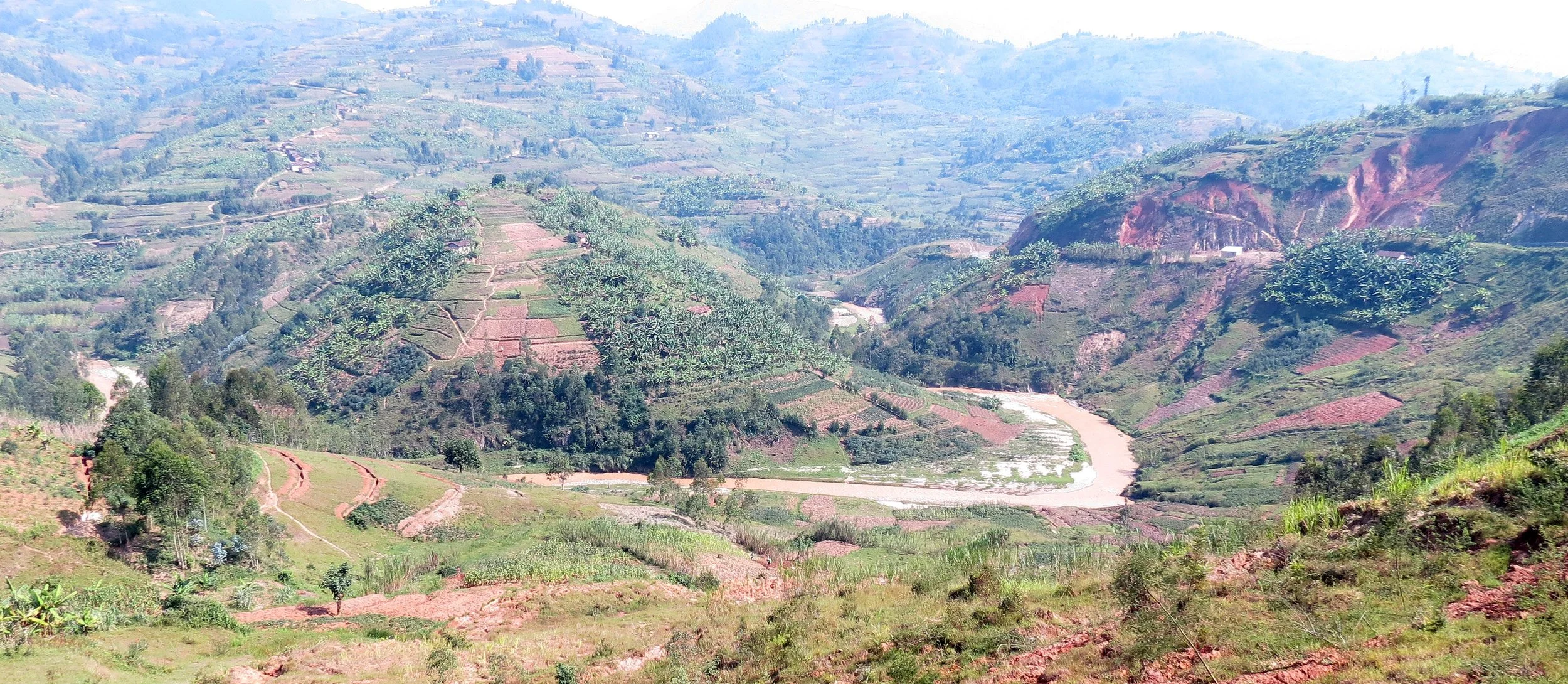 BUTARE RWANDA (23).JPG