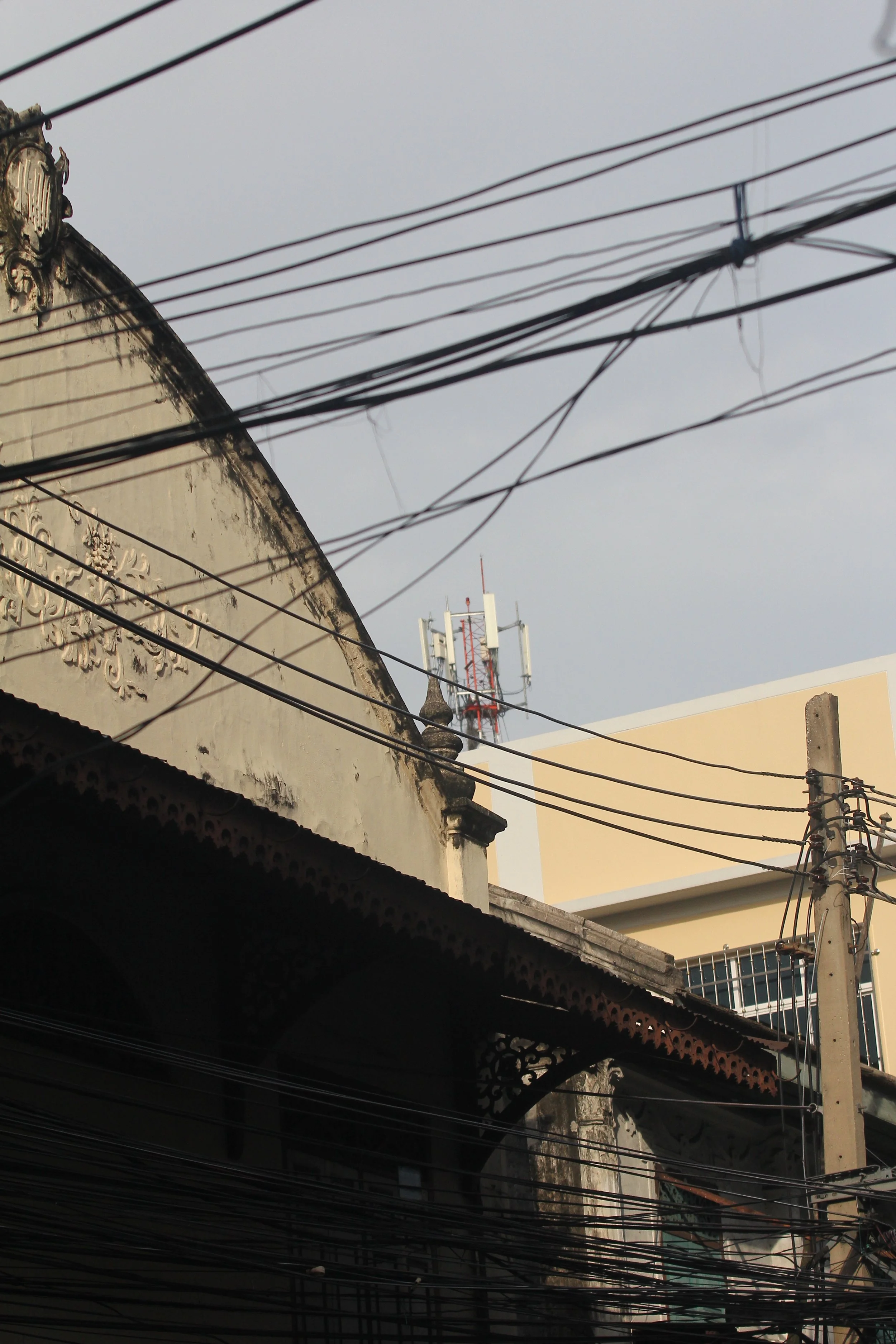 2020 Bangkok Motorcycle Ride and NO Traffic Days during Covid (95).JPG