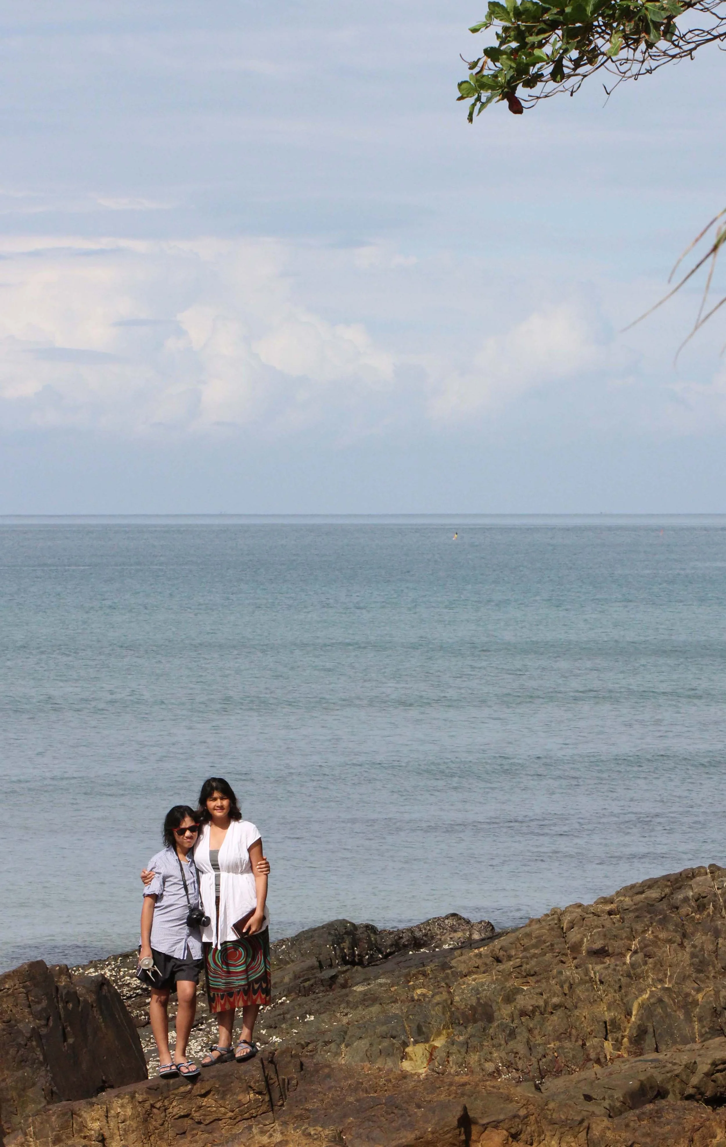 2013 KOH LANTA - OCTOBER BREAK 2013 (238).JPG