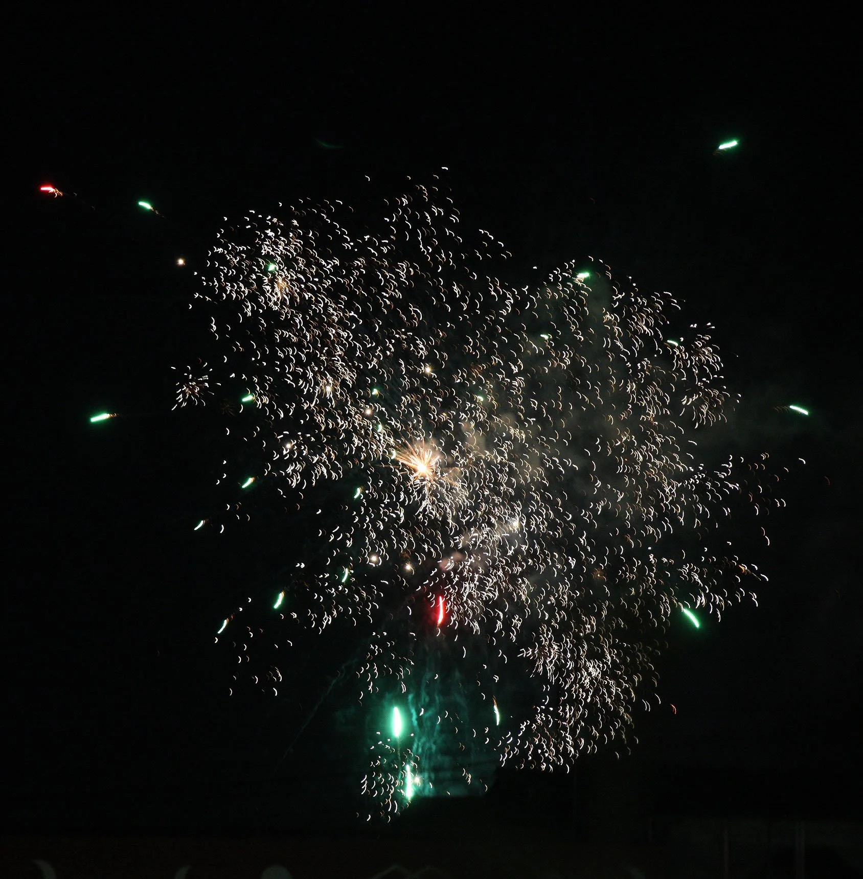 YUNNAN - SHANGRI LA (8).JPG