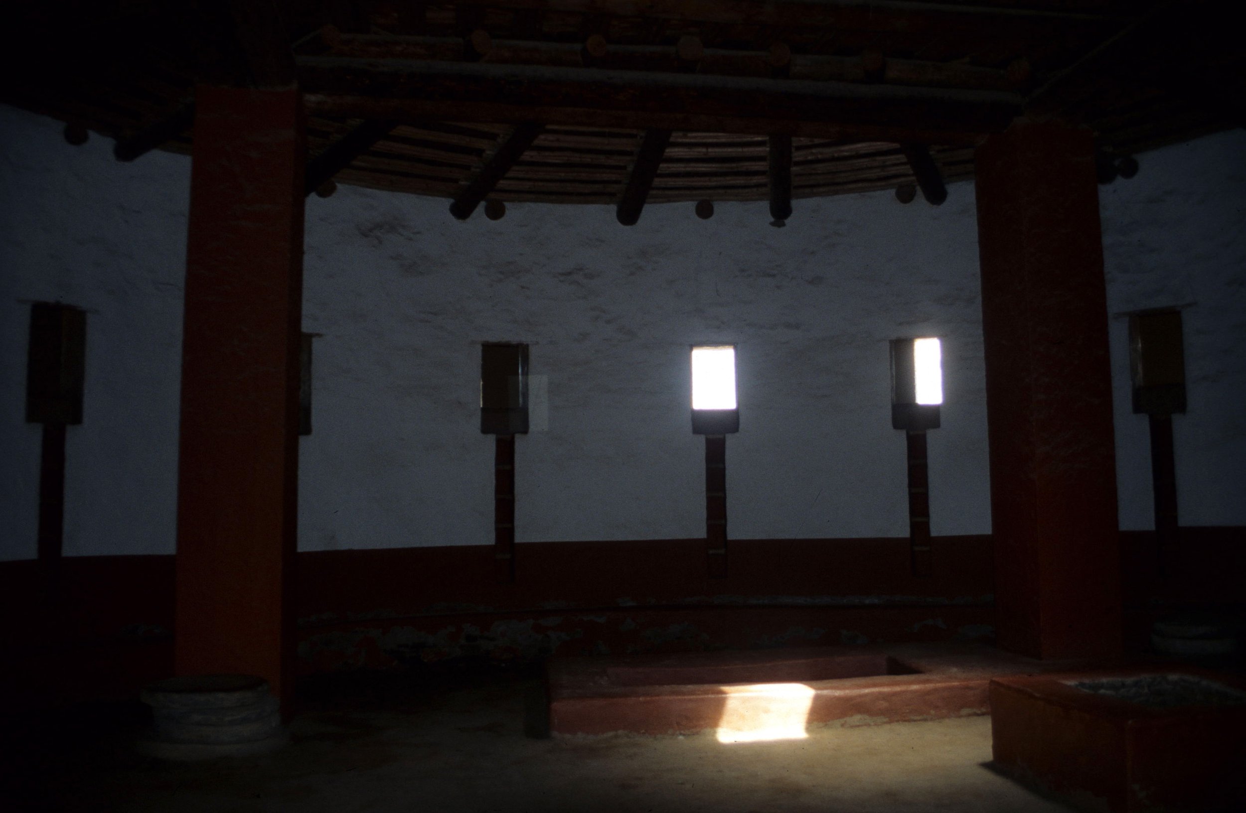 ANASAZILAND - AZTEC NM NEW MEXICO.jpg