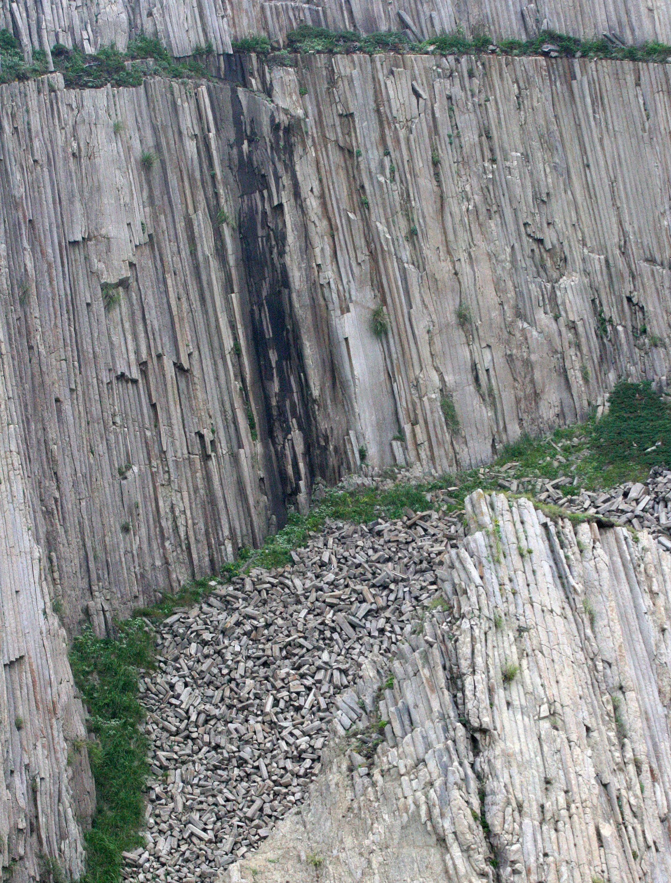 KURIL ISLANDS - VIEWS LANDSCAPES AND GEOLOGY (70).jpg