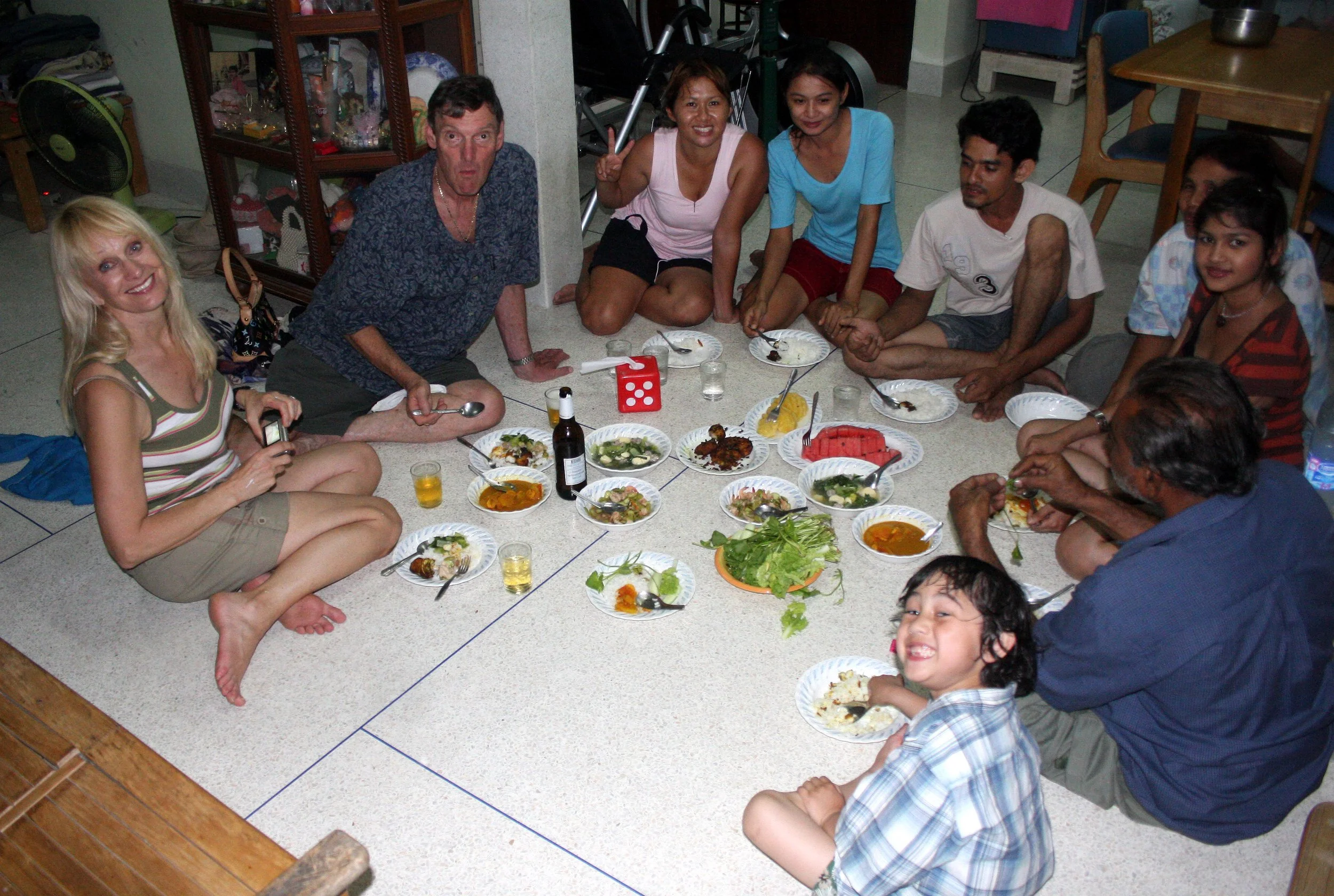 2008 Nakhonsithammarat Summer Trip (102).JPG