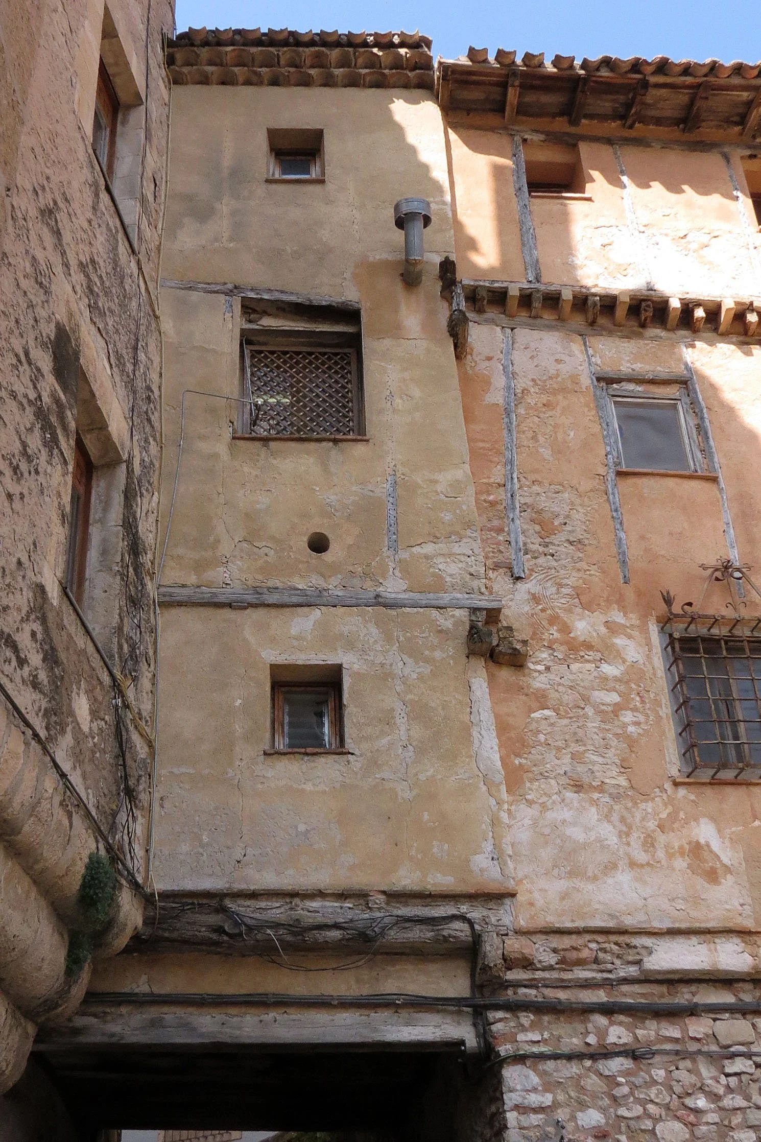 CUENCA SPAIN (8).JPG