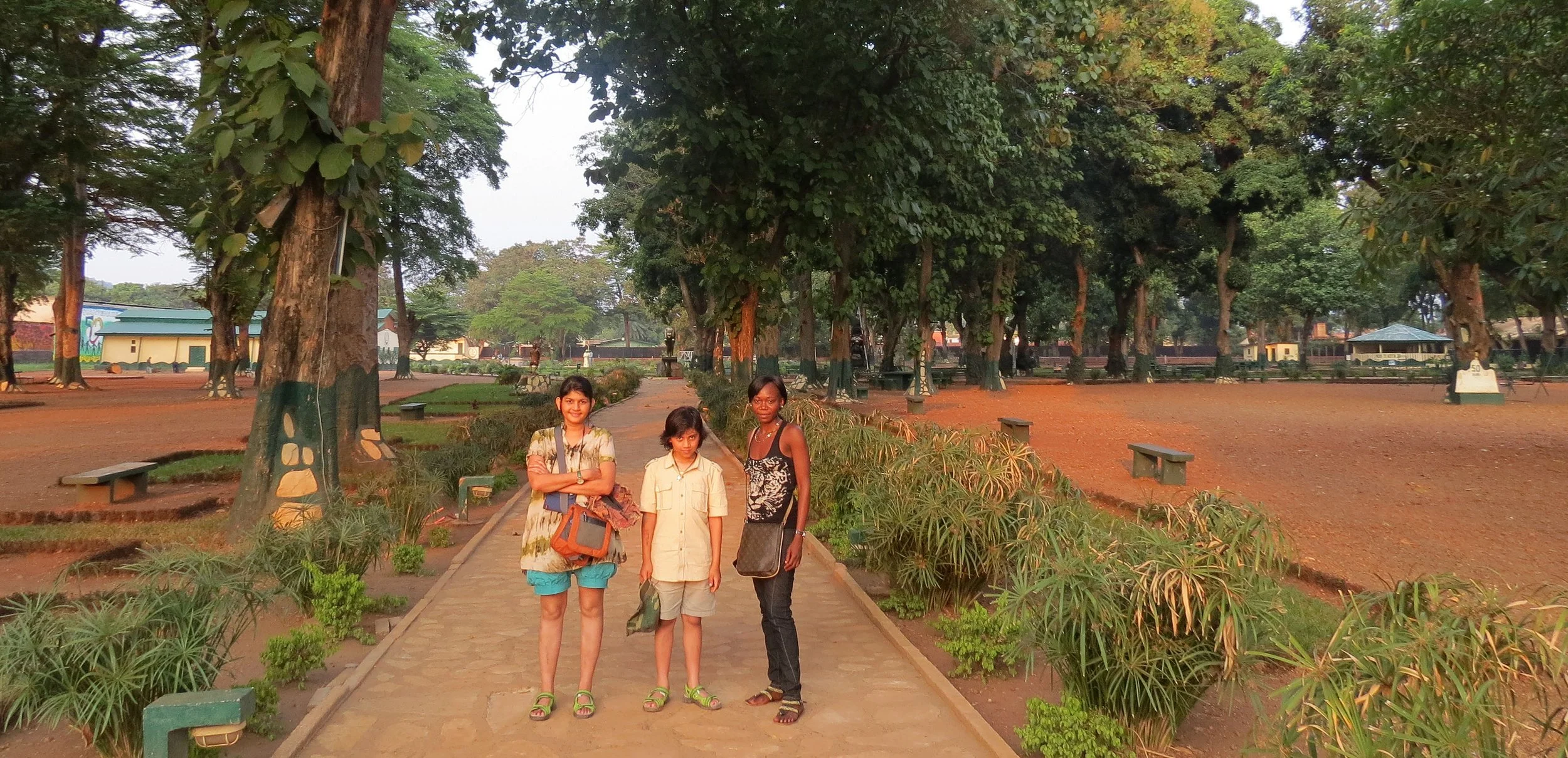 BANGUI -CENTRAL AFRICAN REPUBLIC (57).JPG