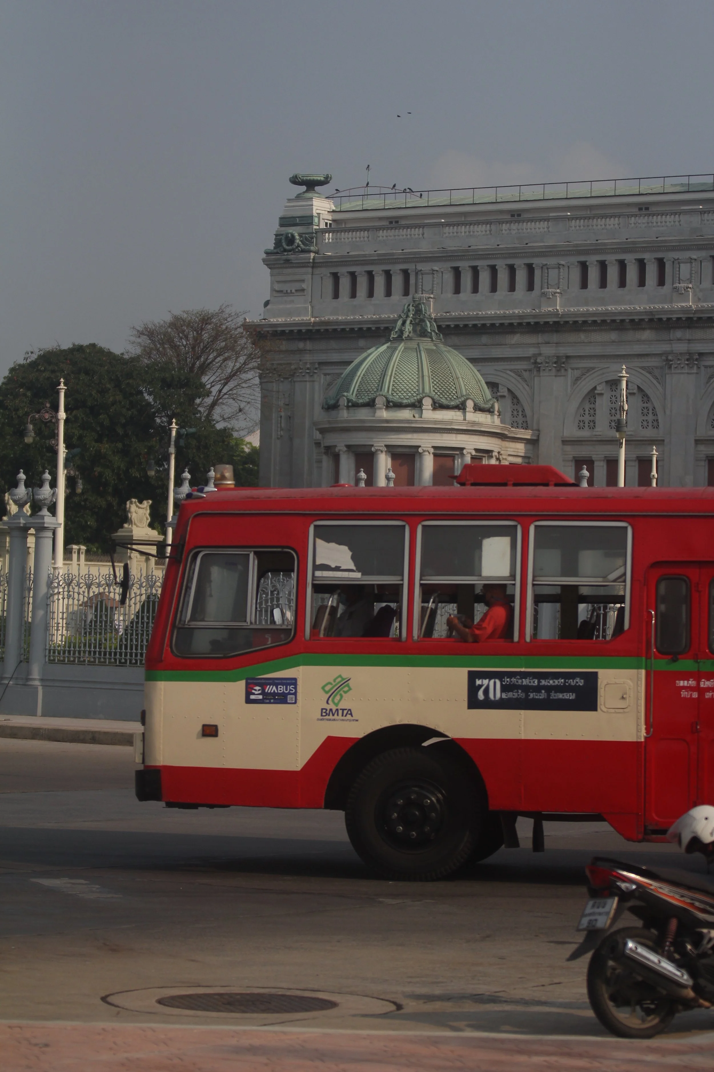 2021 Dusit and Marble Palace images by Cokie (50).JPG