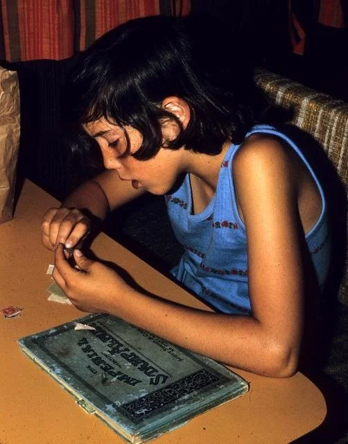 BANGKOK - EARLY DAYS 2013 (33).JPG