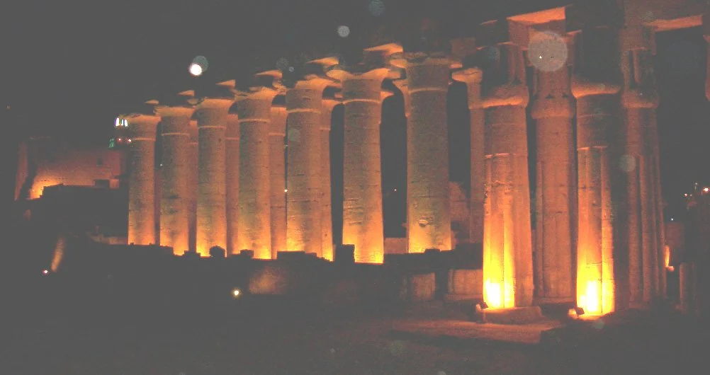 LUXOR TEMPLE (42).JPG