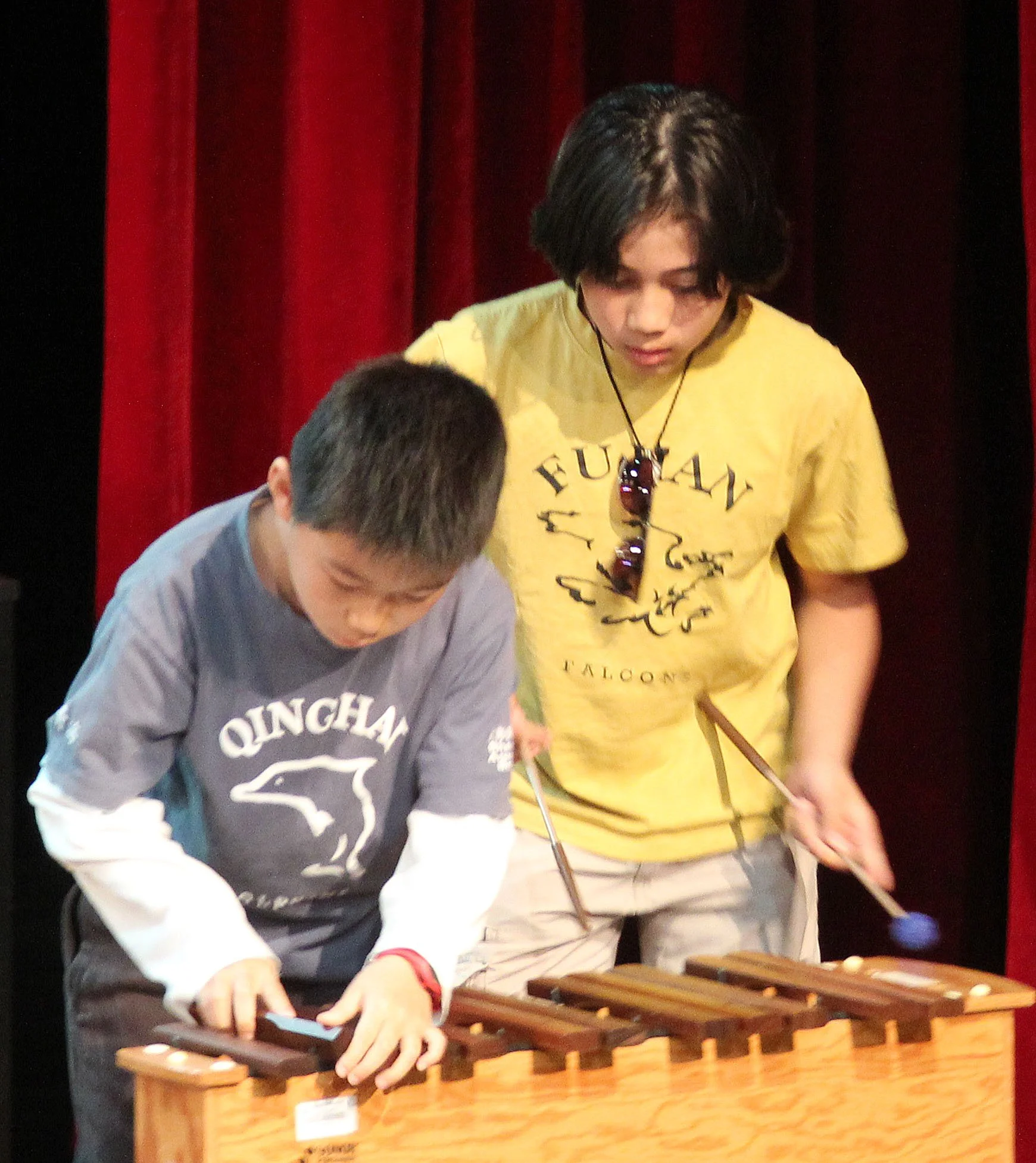 SPRING CONCERT SAS - 2013-03-21 (31).JPG