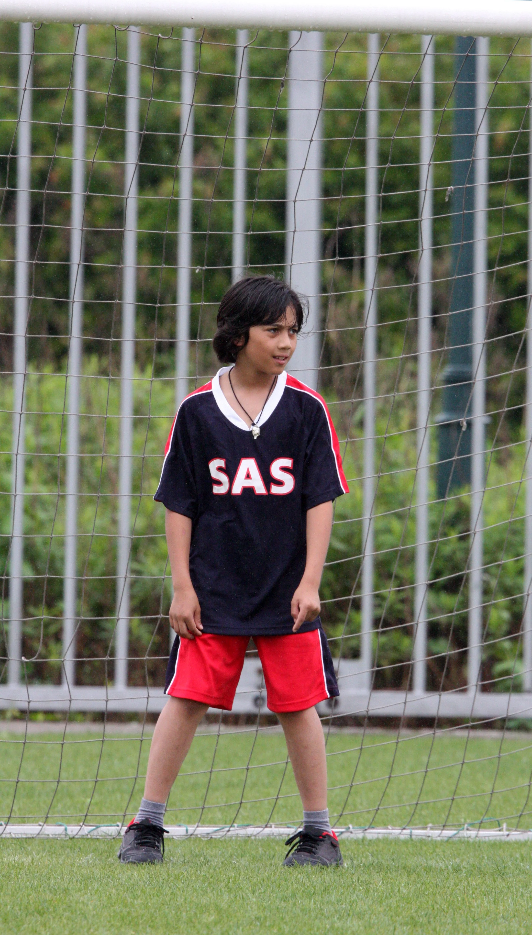 3RD SOCCER GAMES 2012 (5).JPG