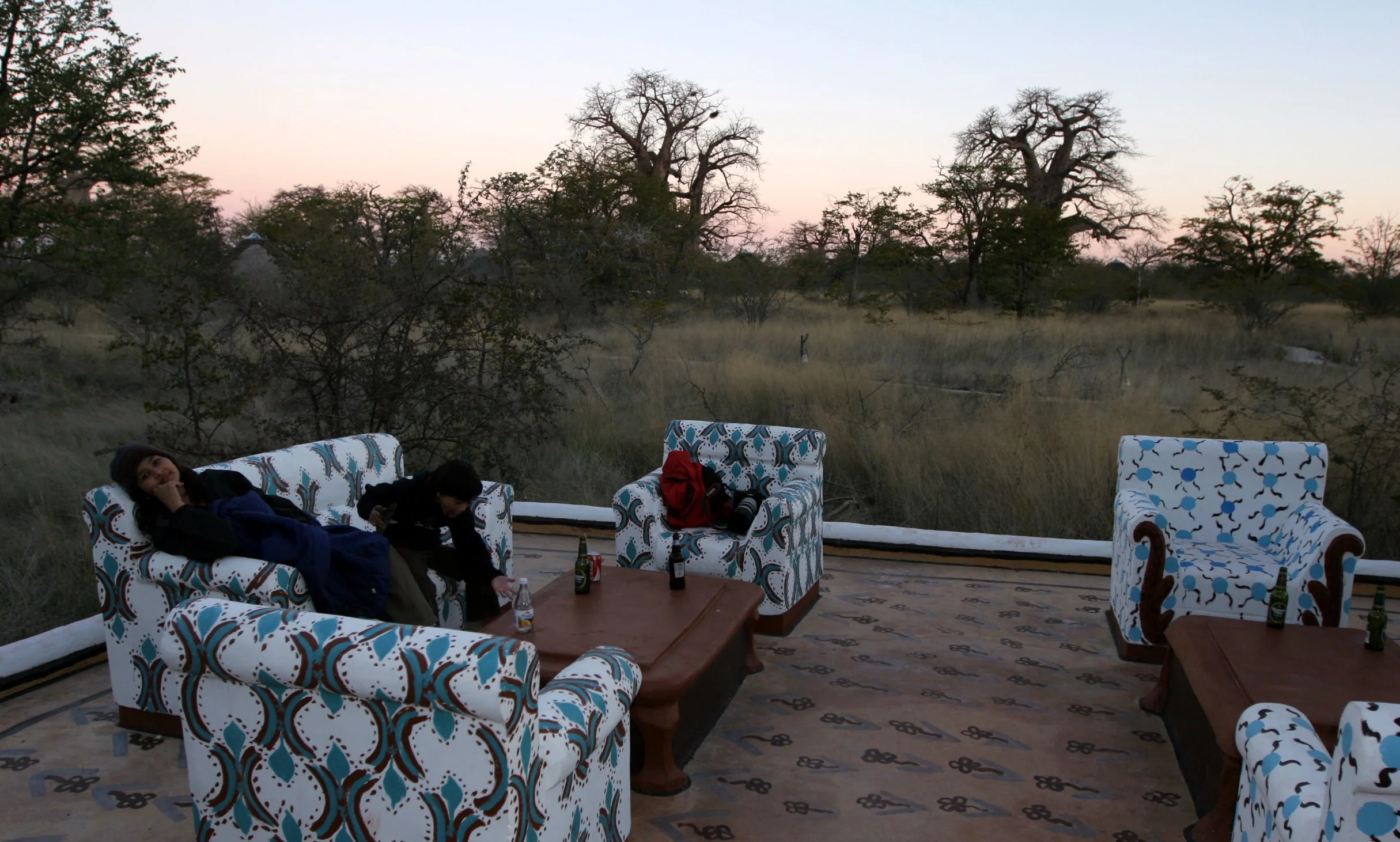 BOTSWANA - DESERT PLANET BAOBAB BOTSWANA (4).JPG