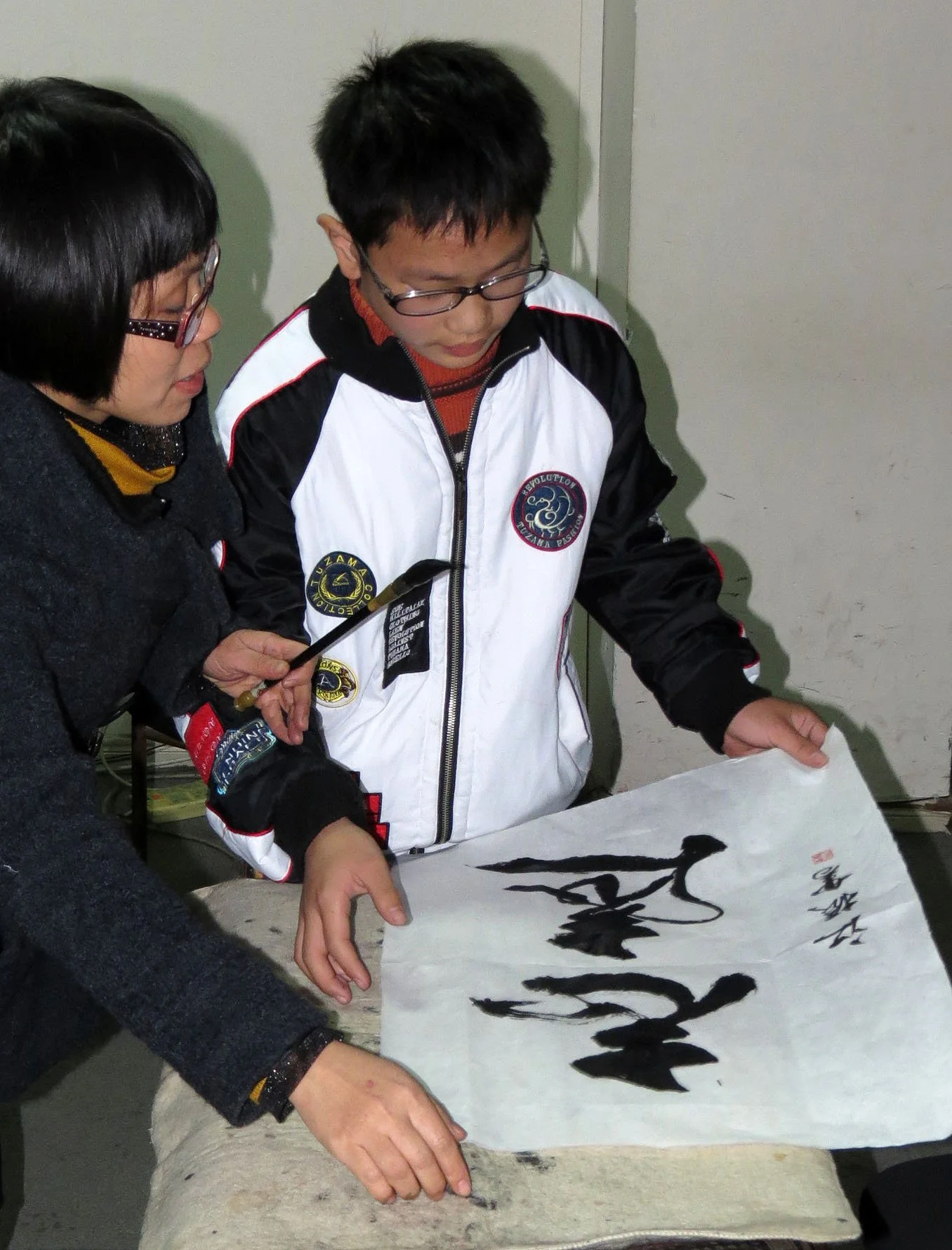 NANCHANG CHINA - JIANGXI PROVINCE (34).JPG