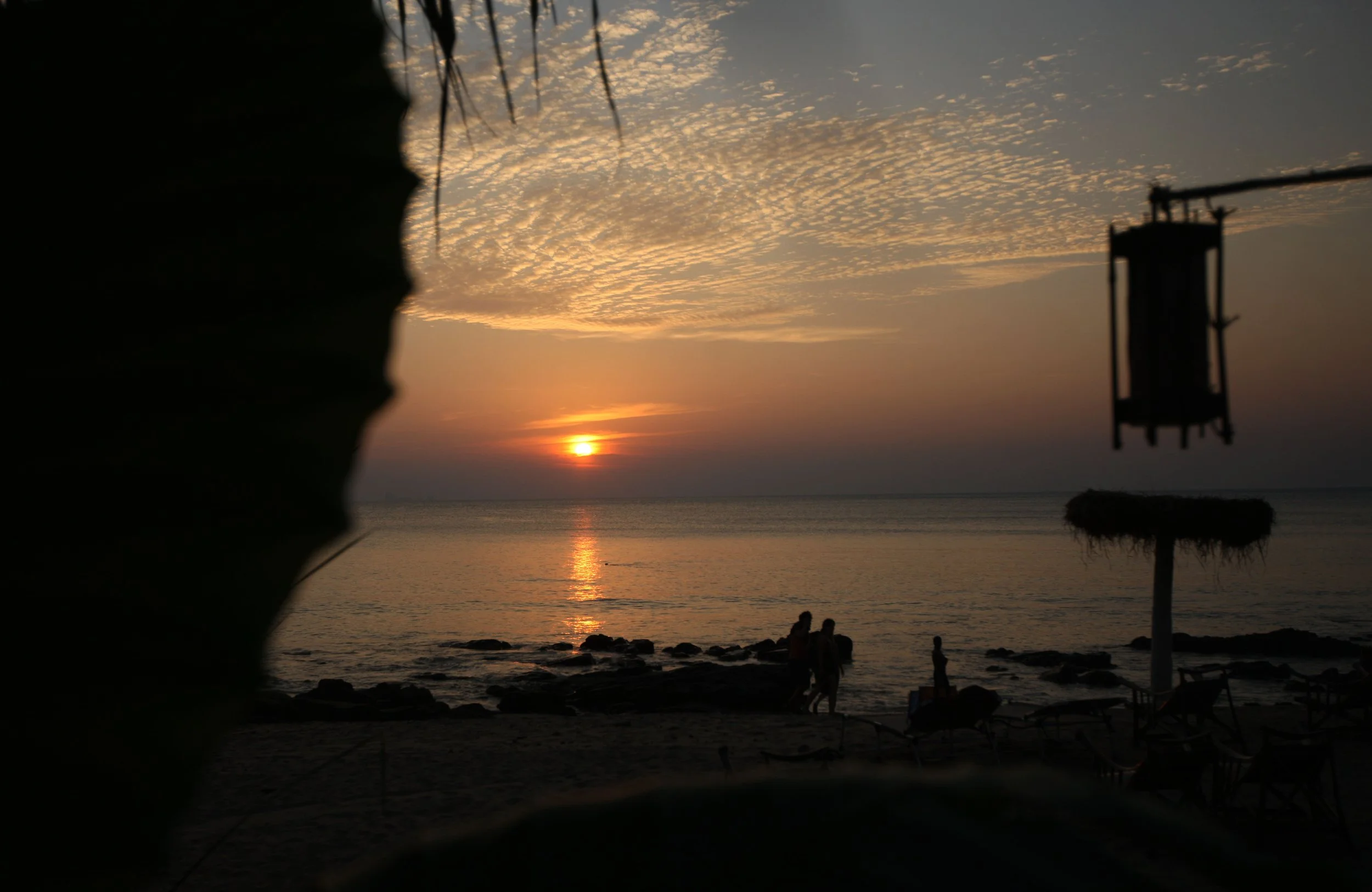 2015 Koh Lanta Build and Fun (115).JPG