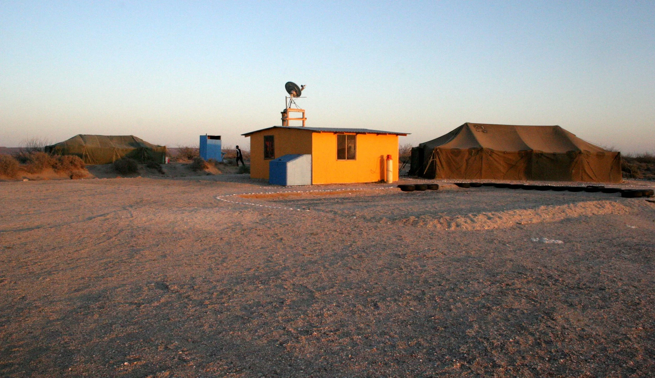 SAN IGNACIO LAGOON BAJA MEXICO - PACHICO'S CAMP (7).JPG