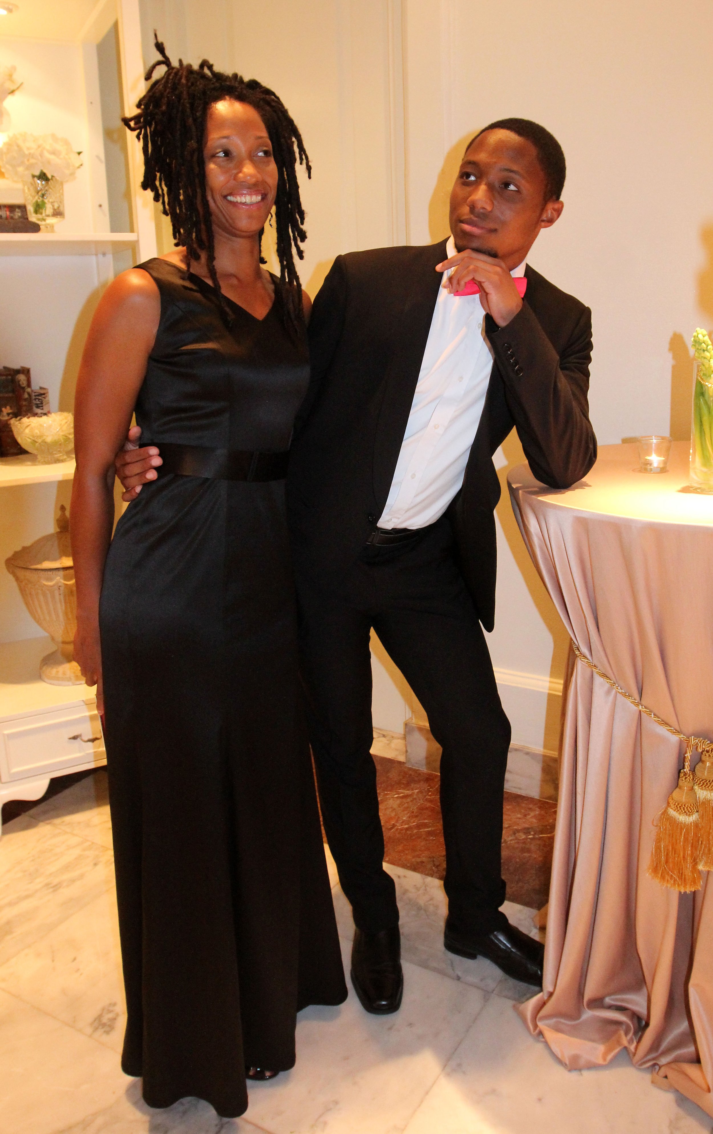 2015 ISB Prom in Bangkok (86).JPG