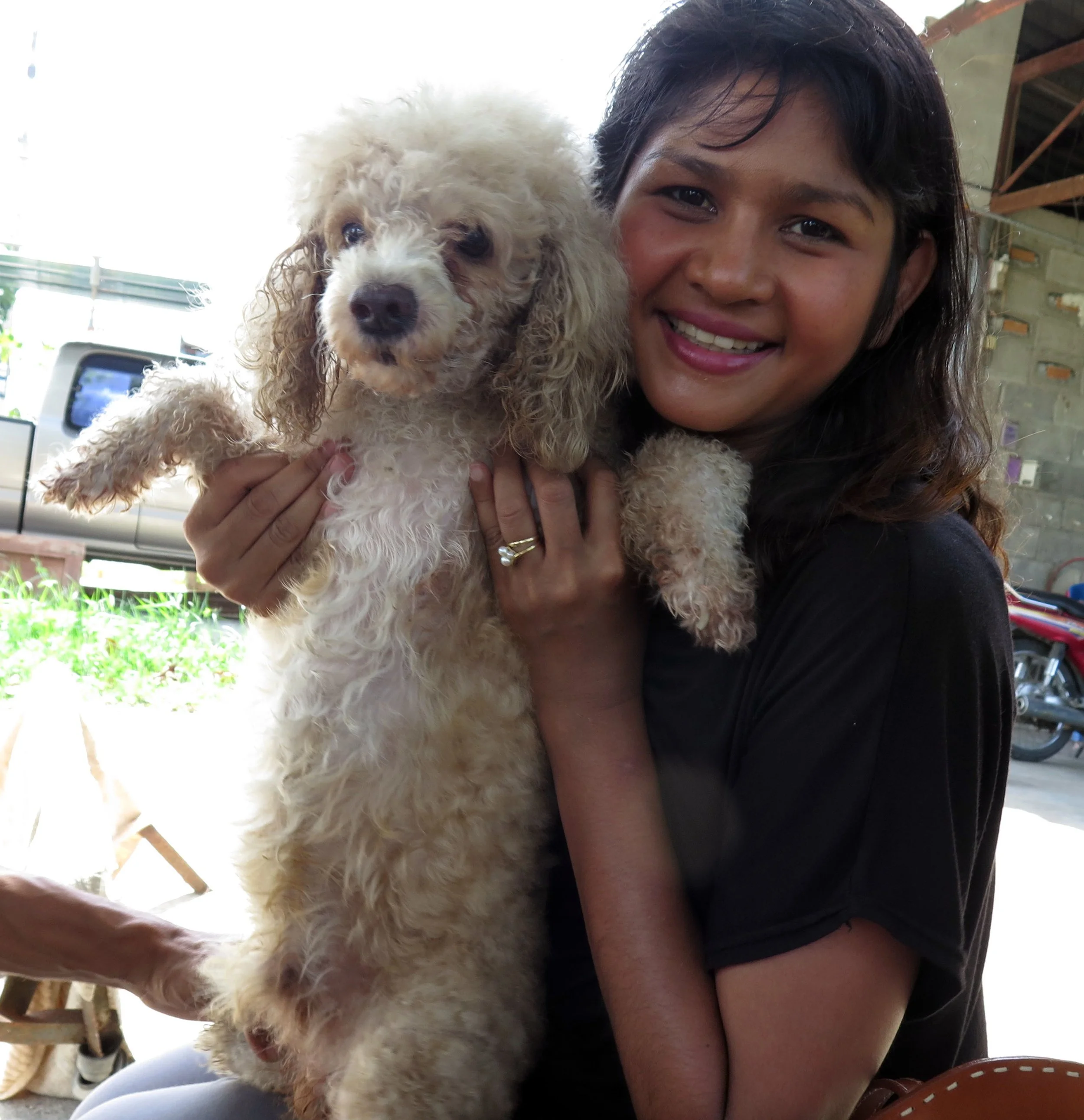 2014 Nakhonsithammarat with Family (63).JPG