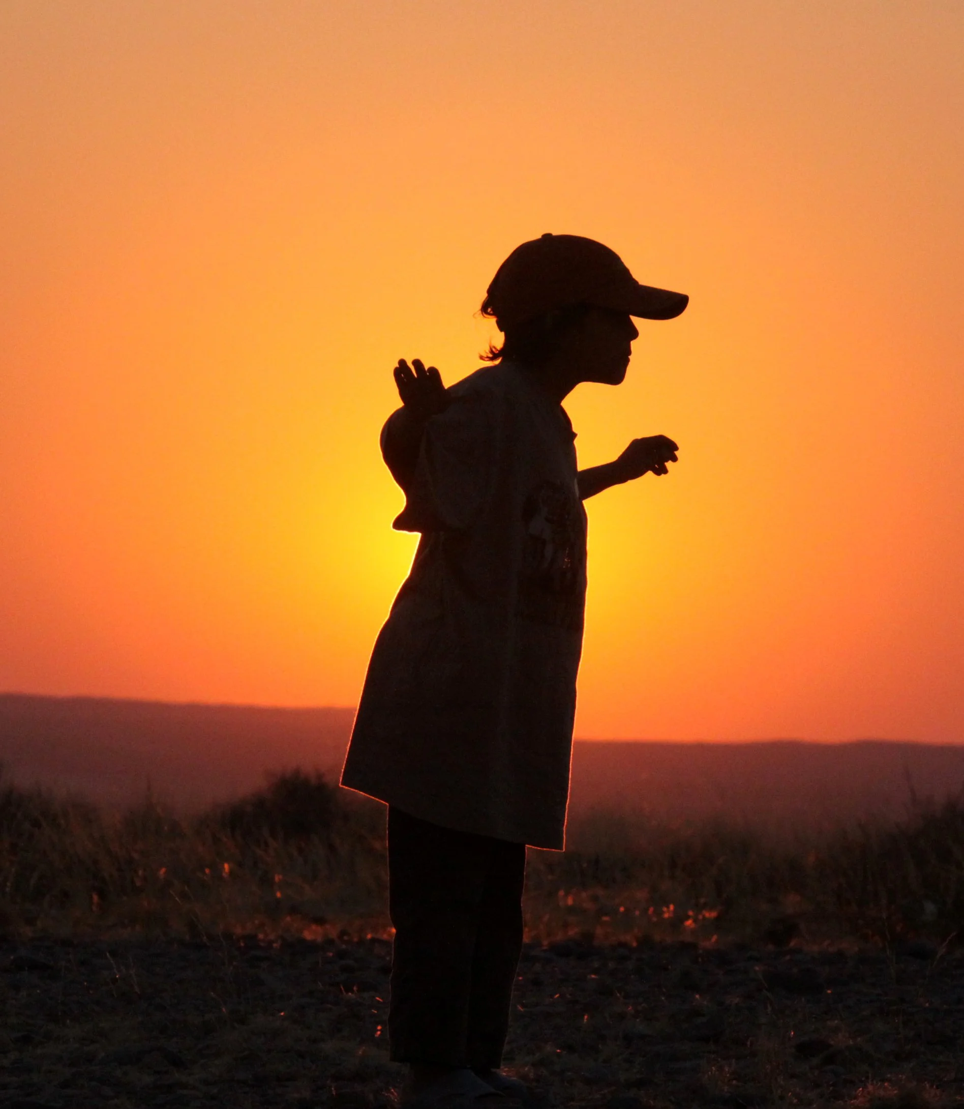SOSSUSVLEI, NAMIB NAUKLUFT NATIONAL PARK, NAMIBIA - SUNSET AT SESREIM (19).JPG