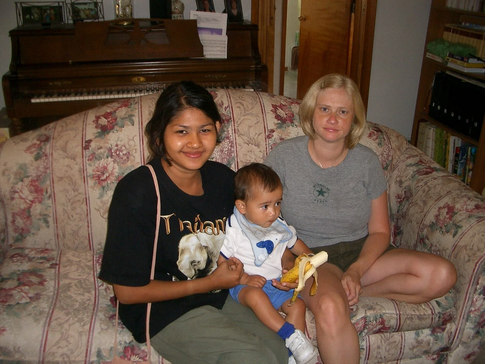 2003-7-23 TRIP FOR OREGON WEDDING (34).JPG