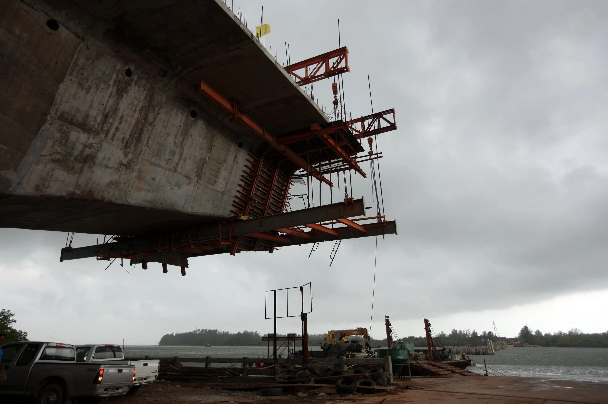 2014 Lanta Summer Fun (140).JPG