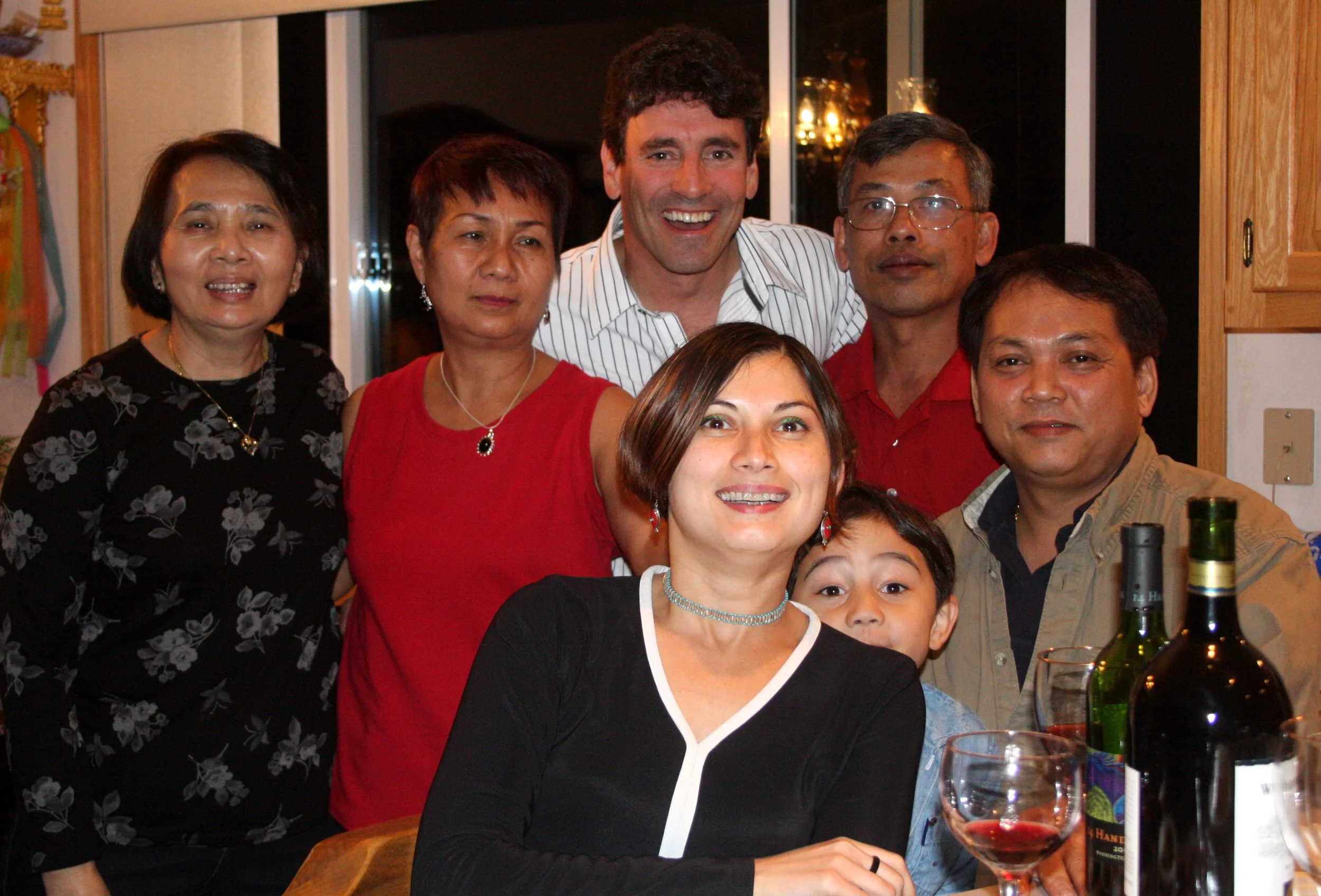 2008-9-28 NOI'S BIRTHDAY PARTY AT TUMI'S (22).JPG