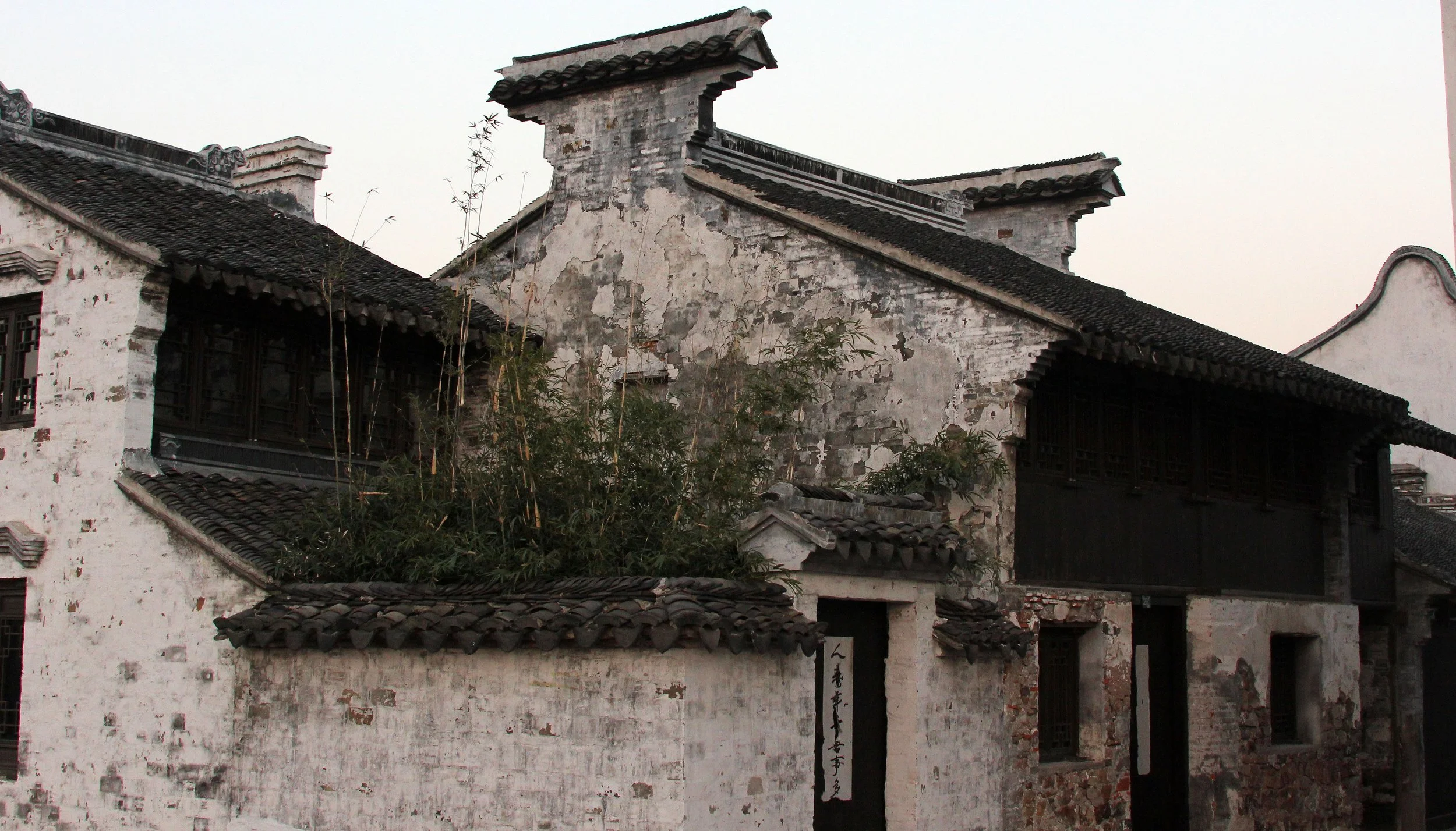 WUXI - LINDEN CENTER (41).JPG